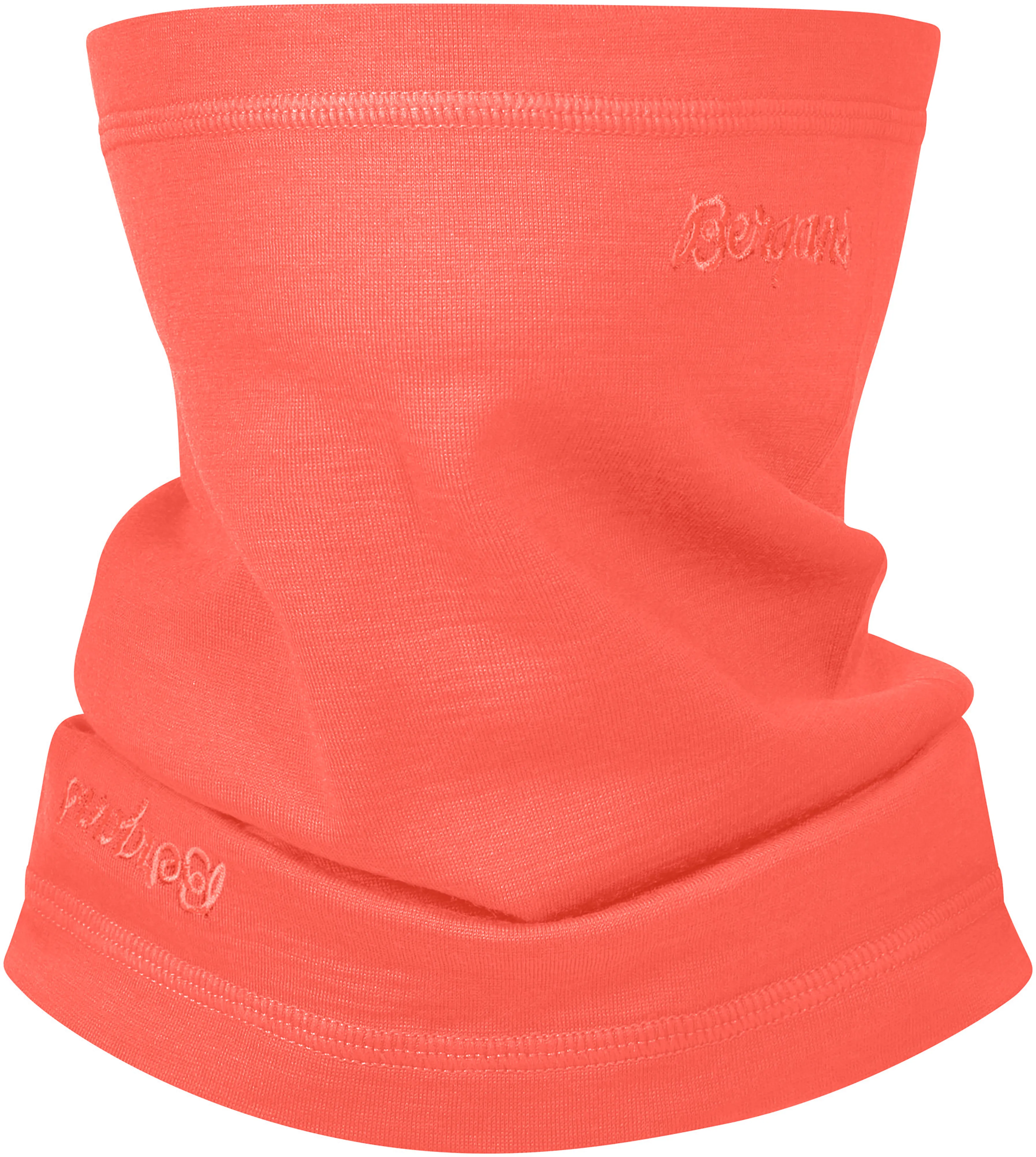Wool Neck Warmer Wool Neck Warmer
