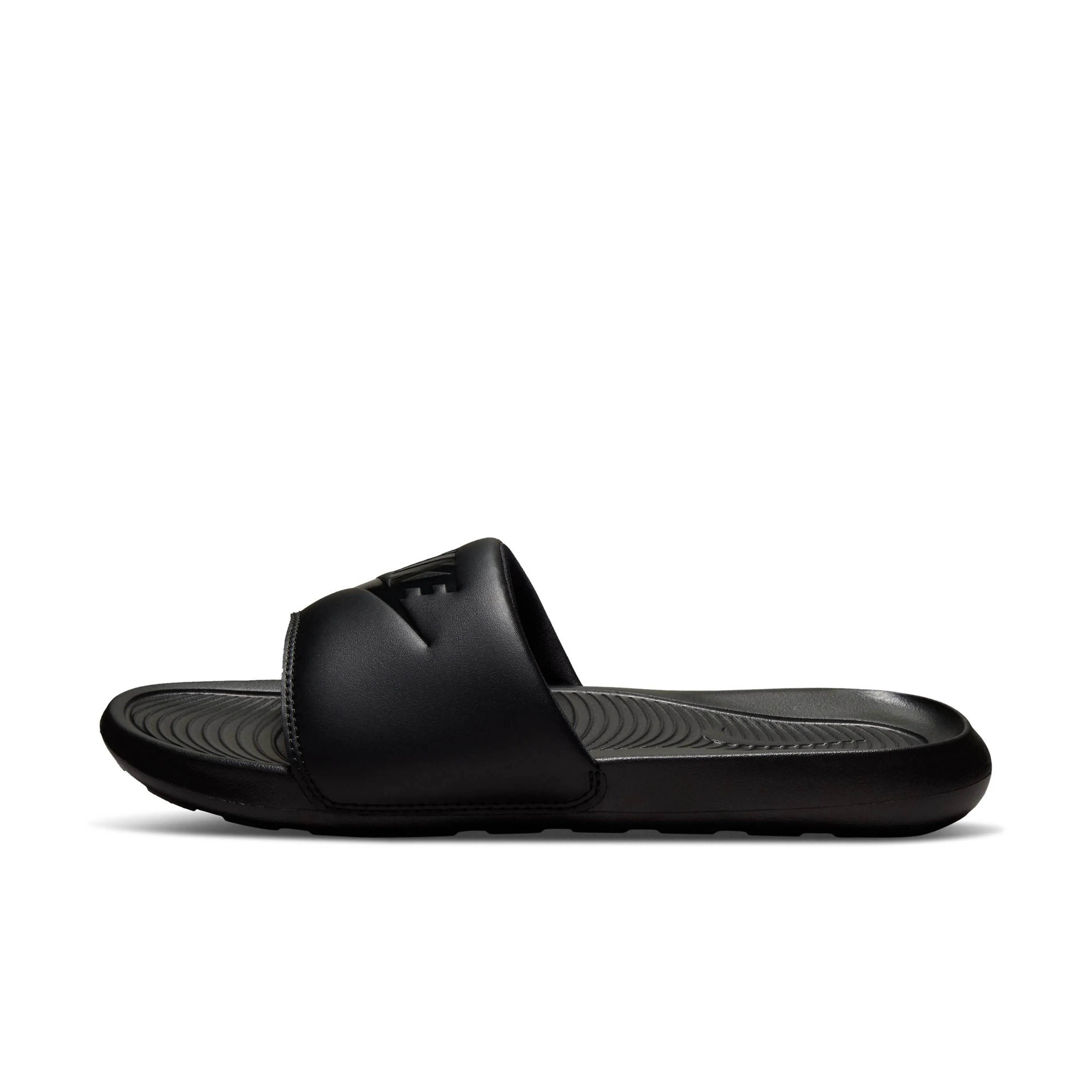 Victori One slippers herre