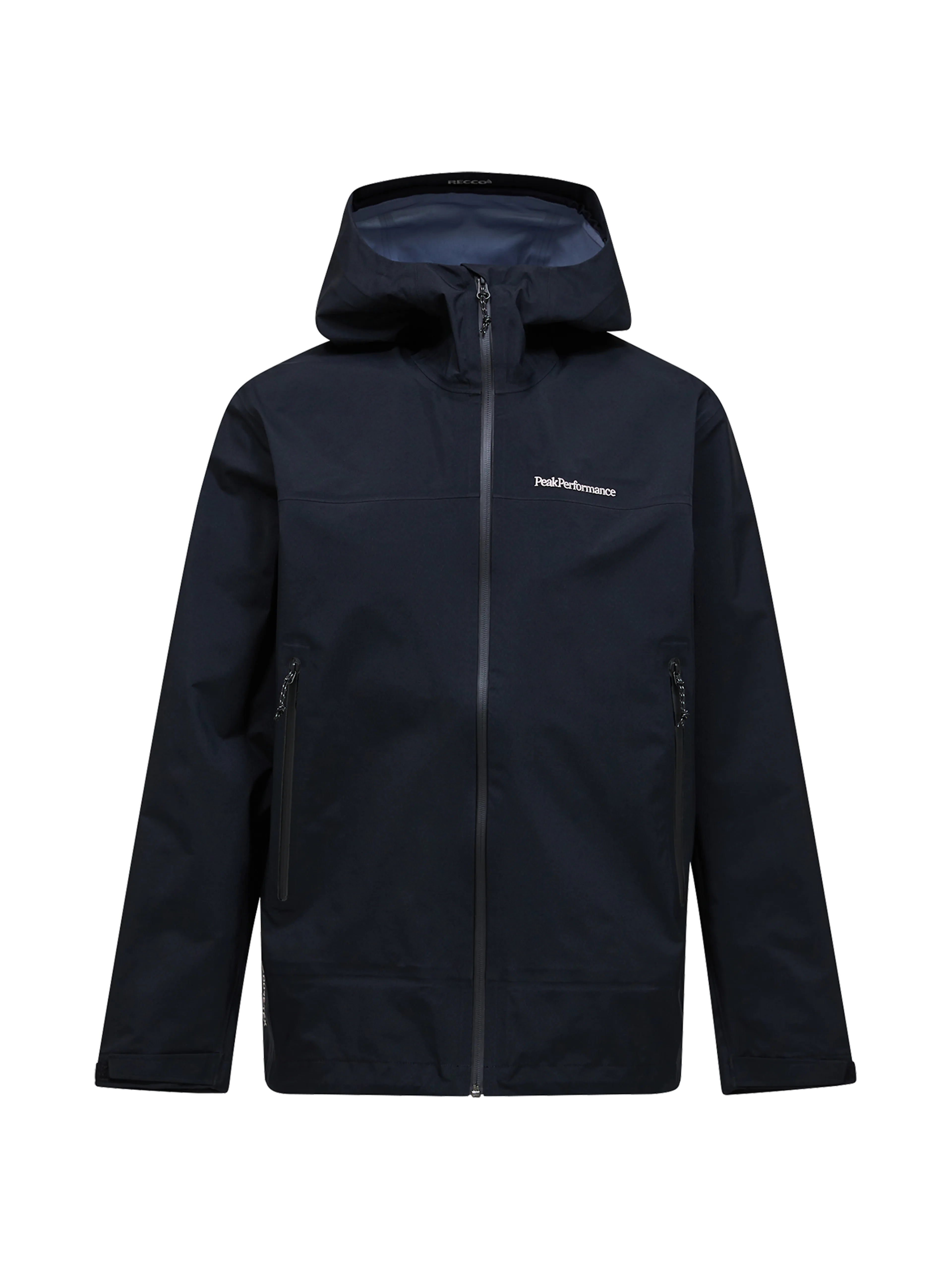 M Treeline Gore-Tex 3L Jacket