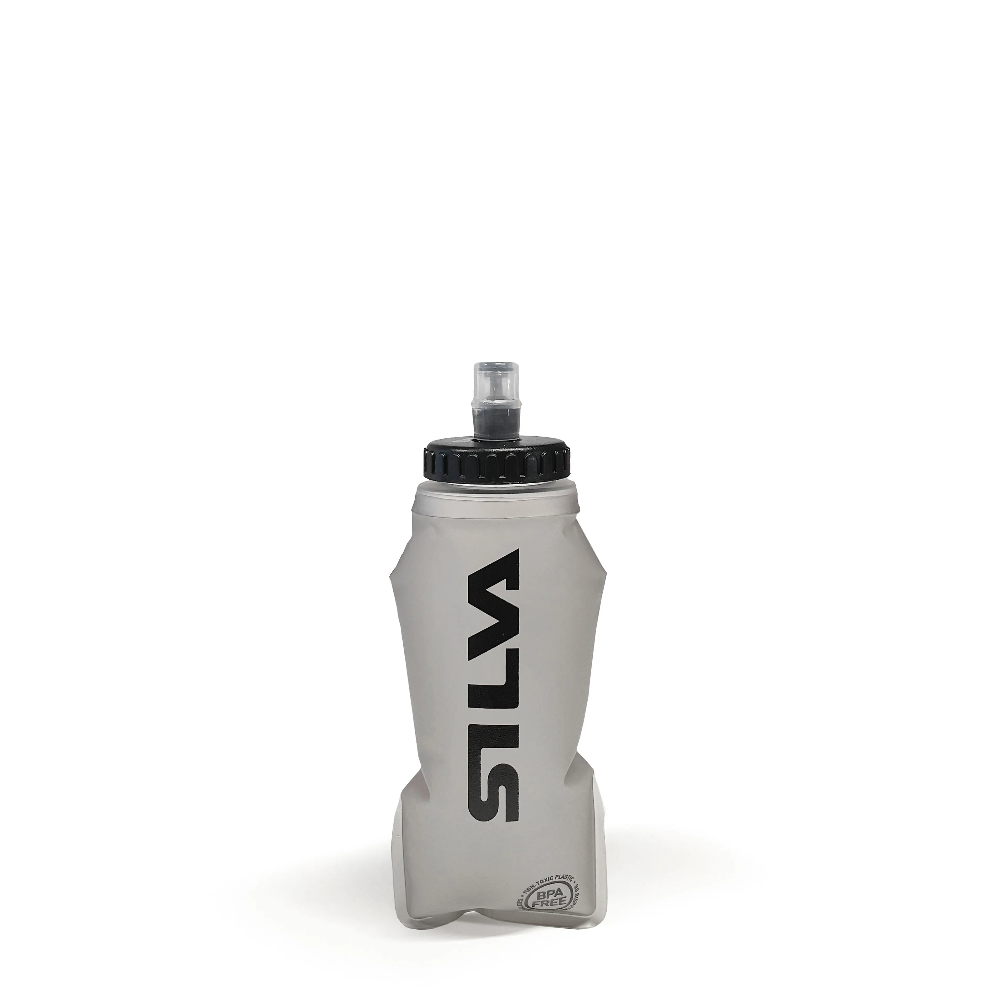 Soft flask 500ml