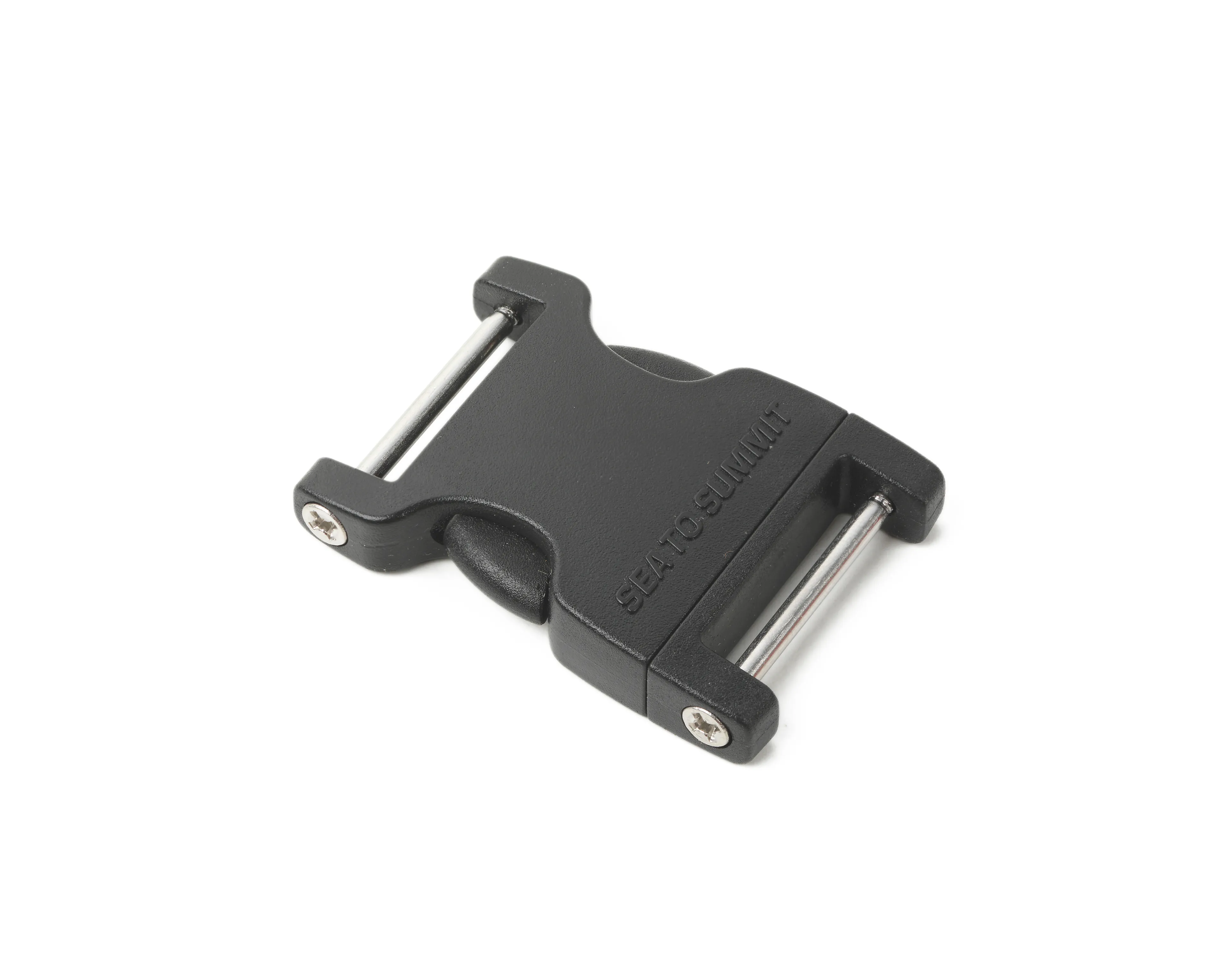 Field Repair Buckle Side Release [2 Pin]