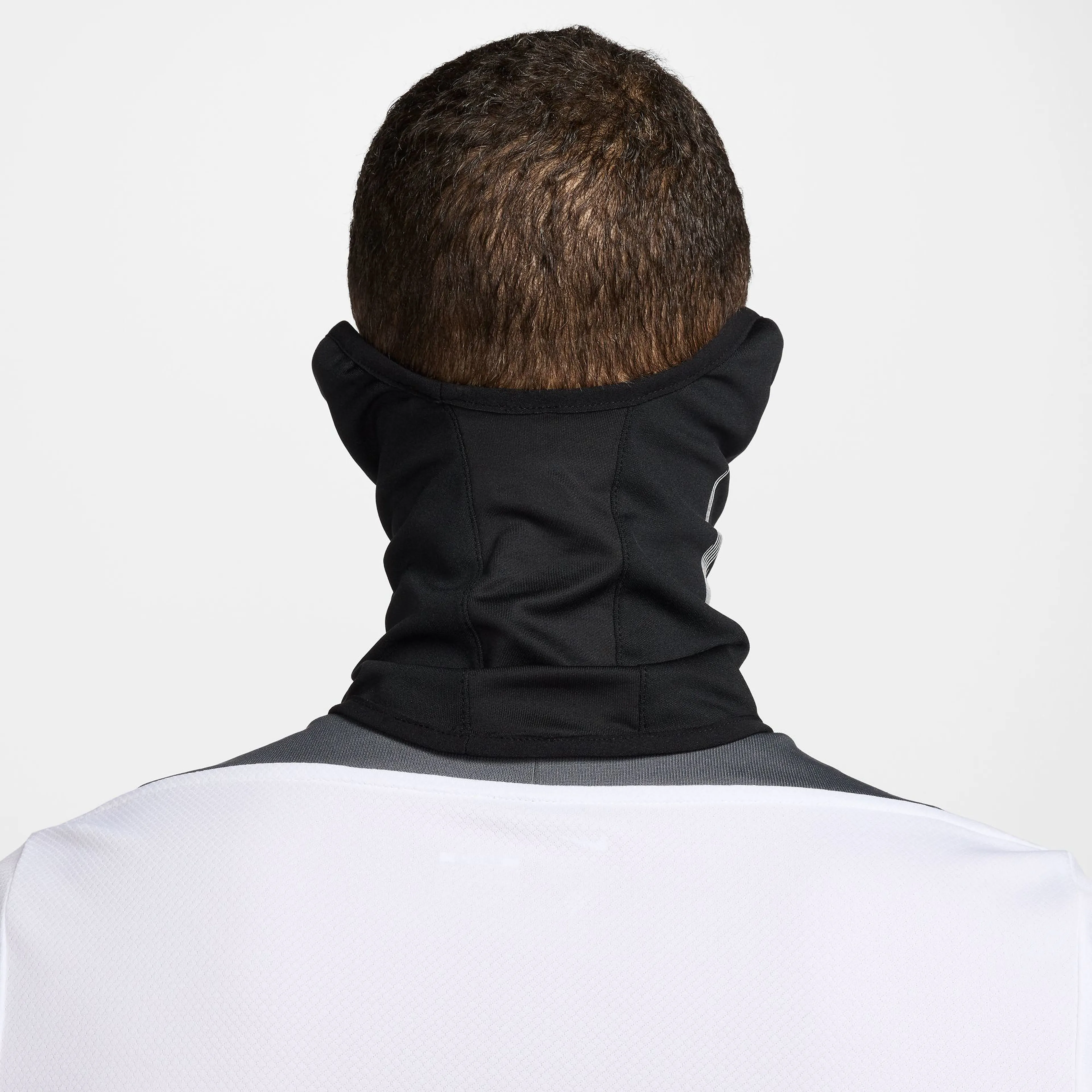 Academy Dri-FIT Soccer Snood