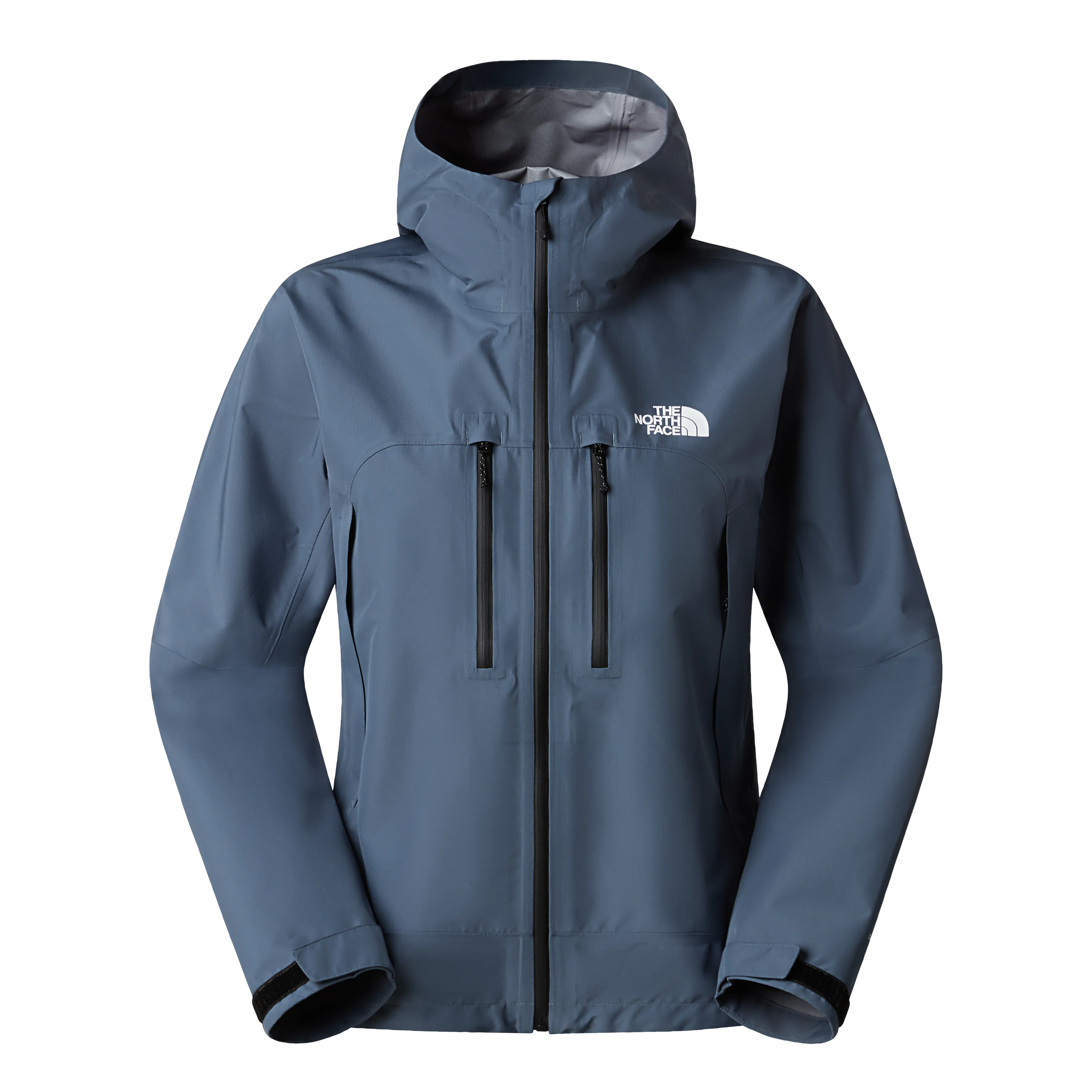 W VALLEY VIEW JACKET