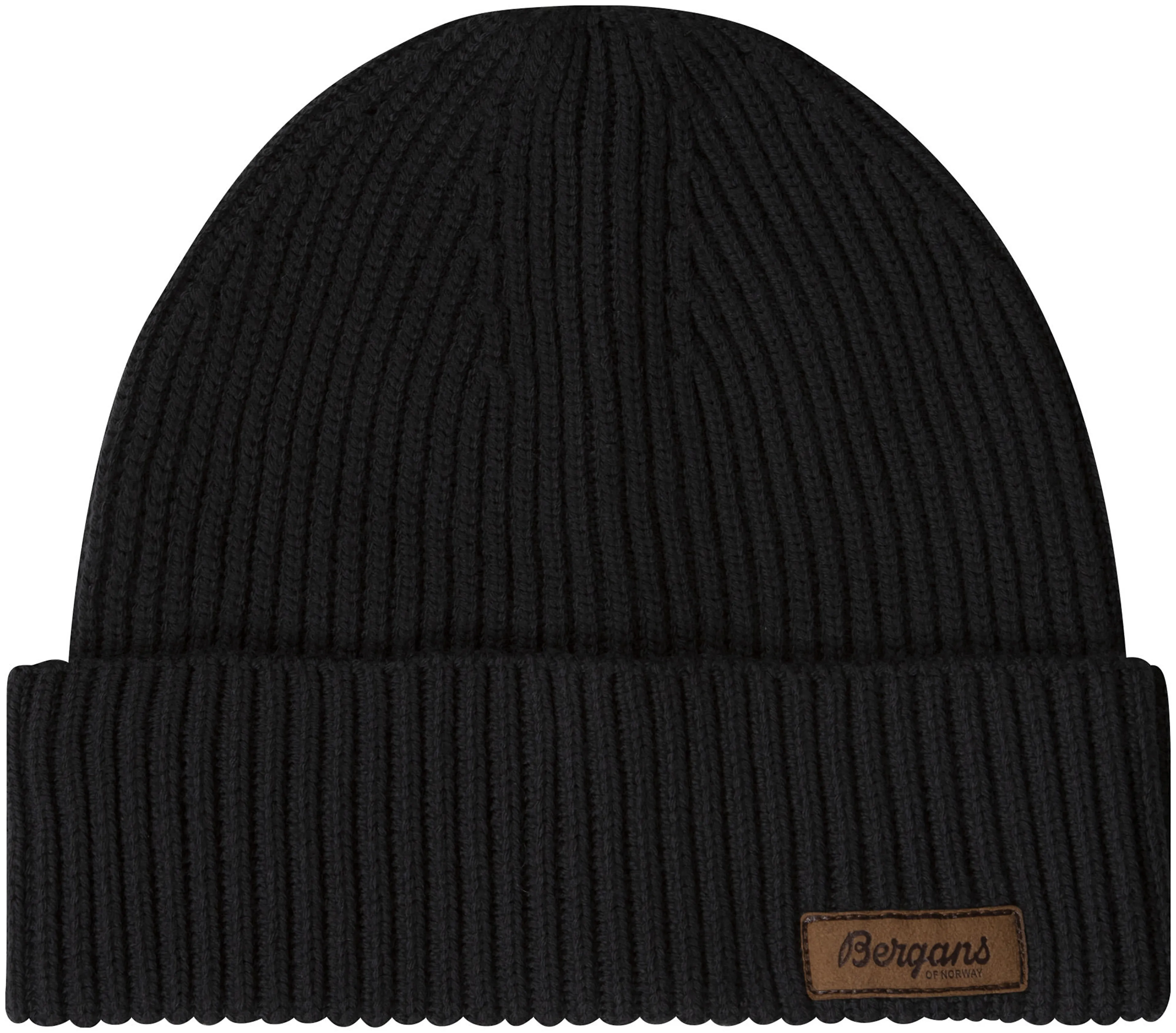 Nordmarka Merino Beanie Nordmarka Merino Beanie