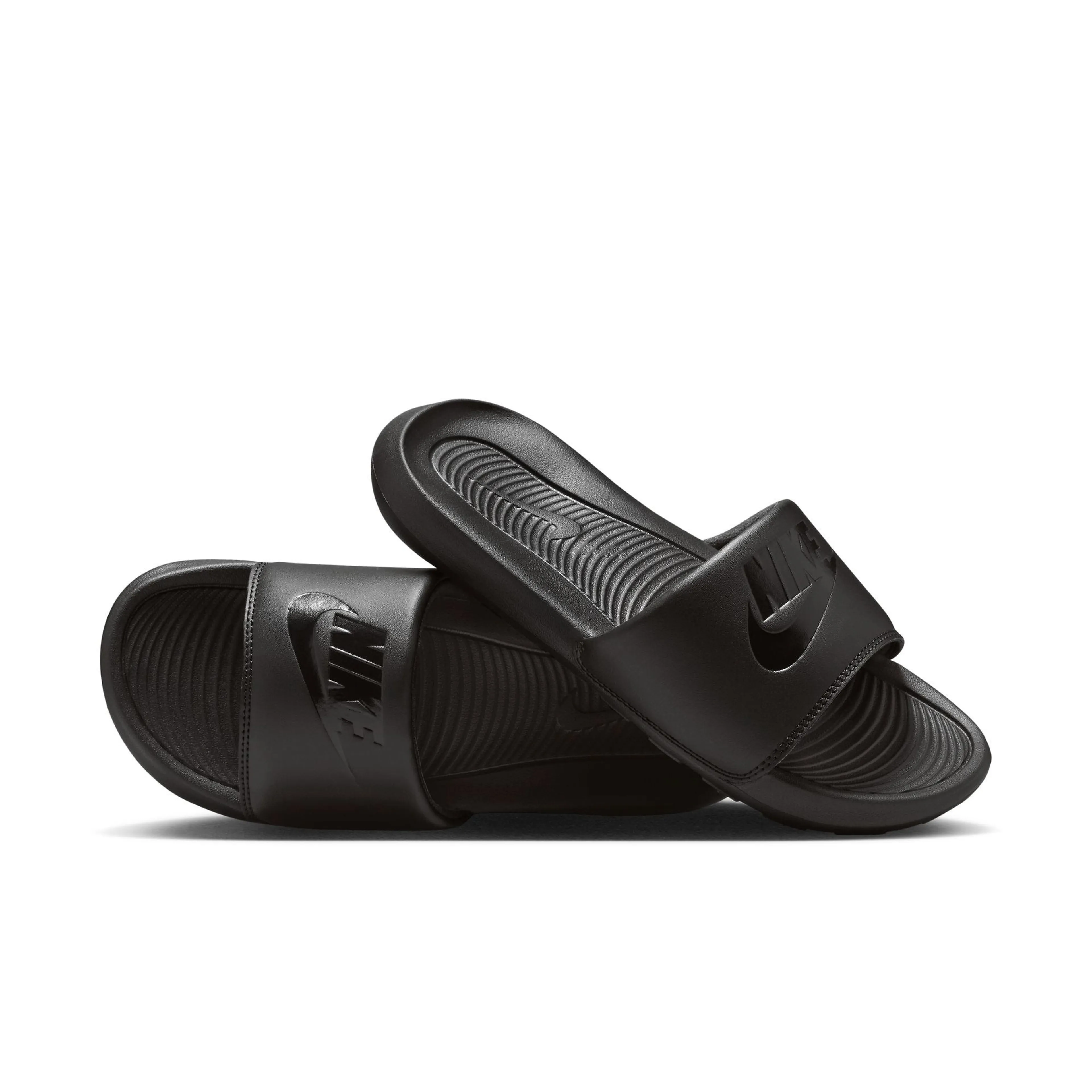 Nike Victori One Women's Slides