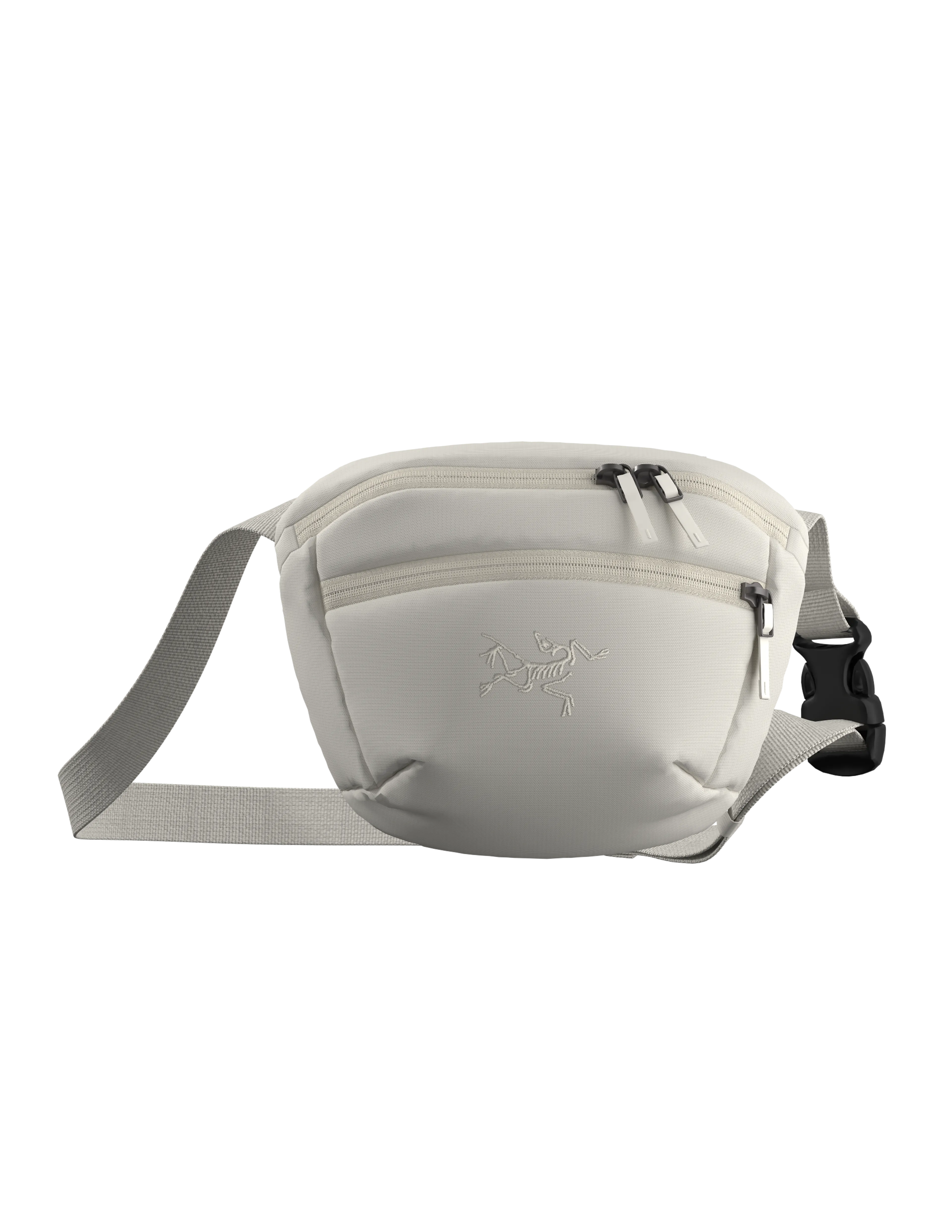 Whiteout
