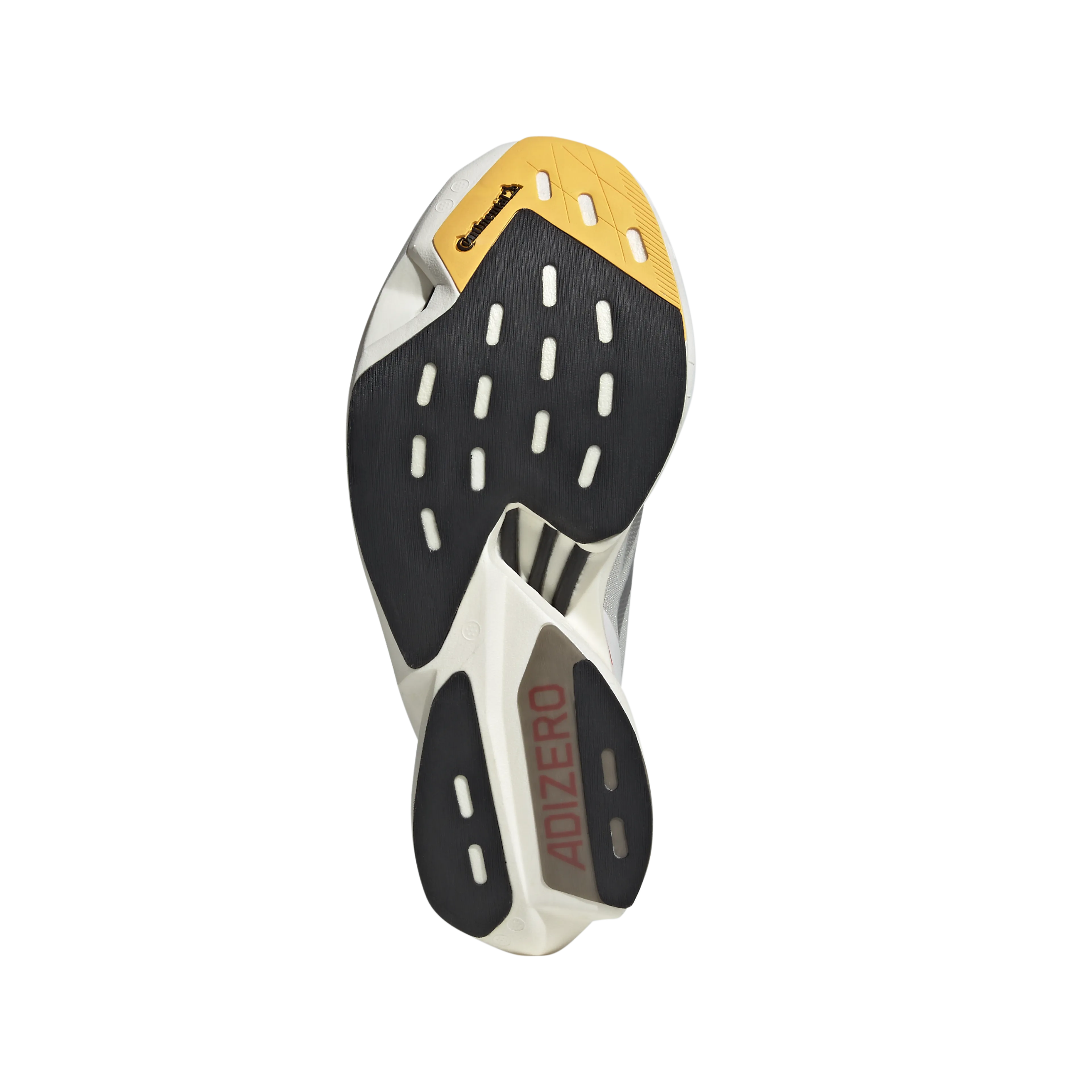 ADIZERO ADIOS PRO 3