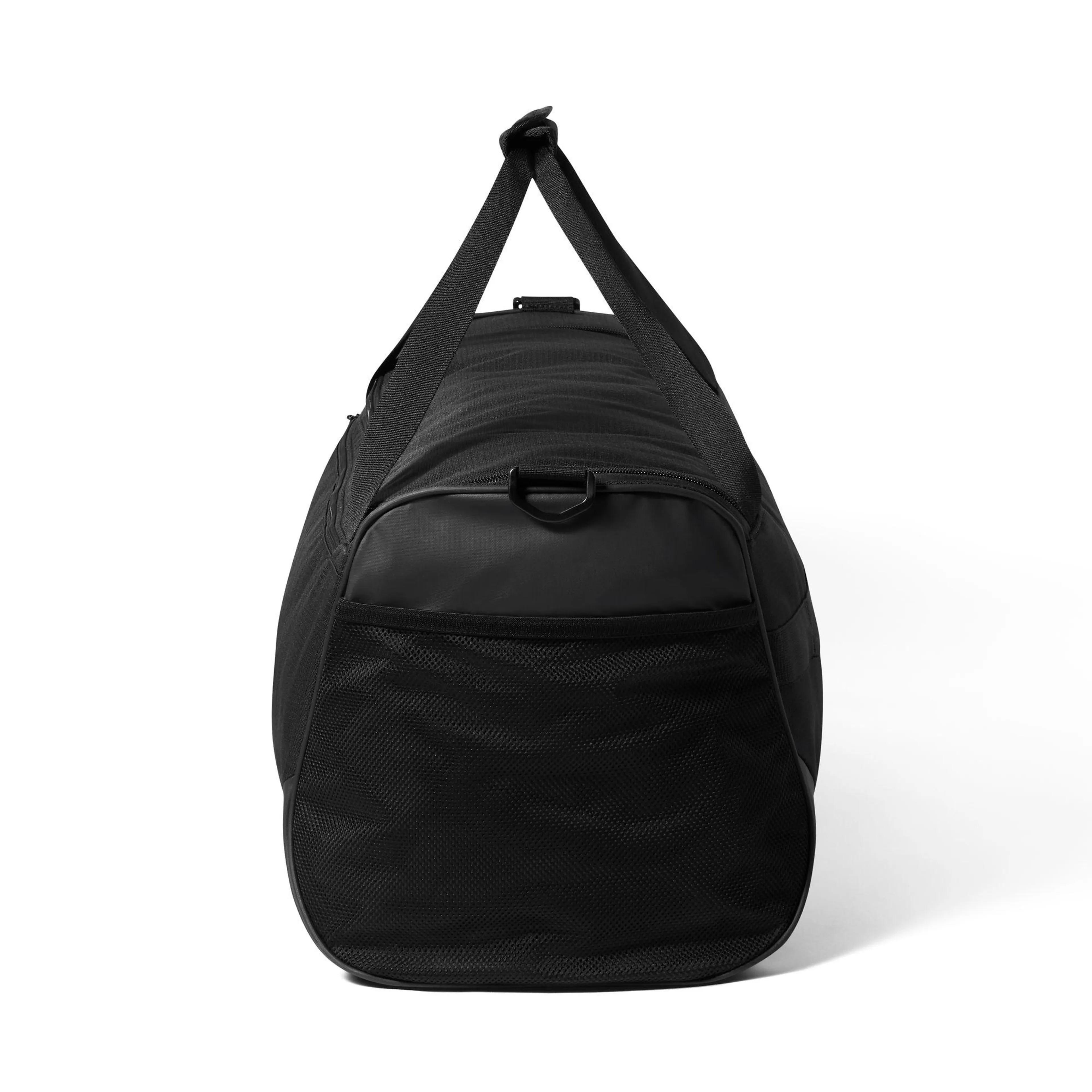 Brasilia Training Duffel Bag (Medium, 60L)
