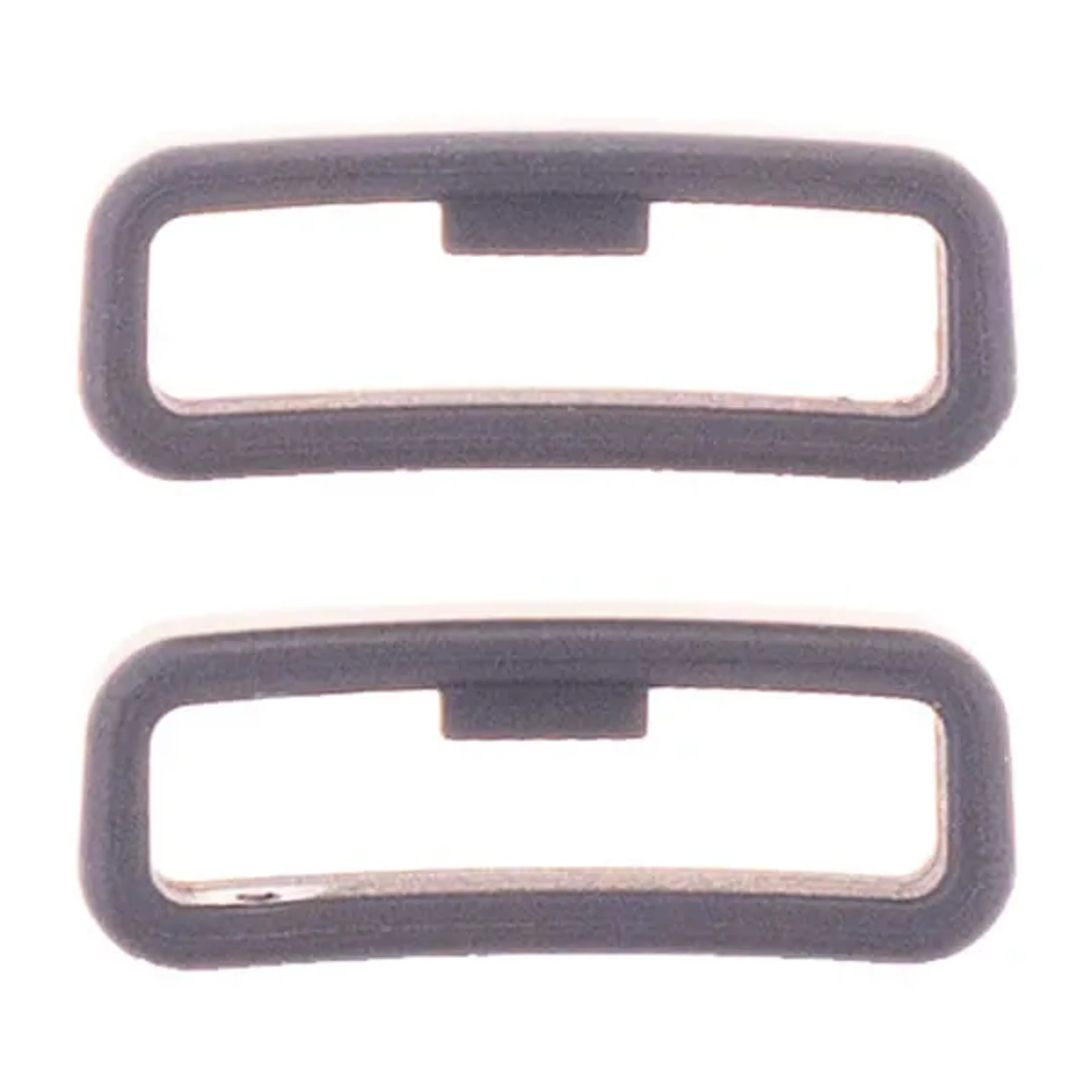 Svc, Keeper, fenix 5S
