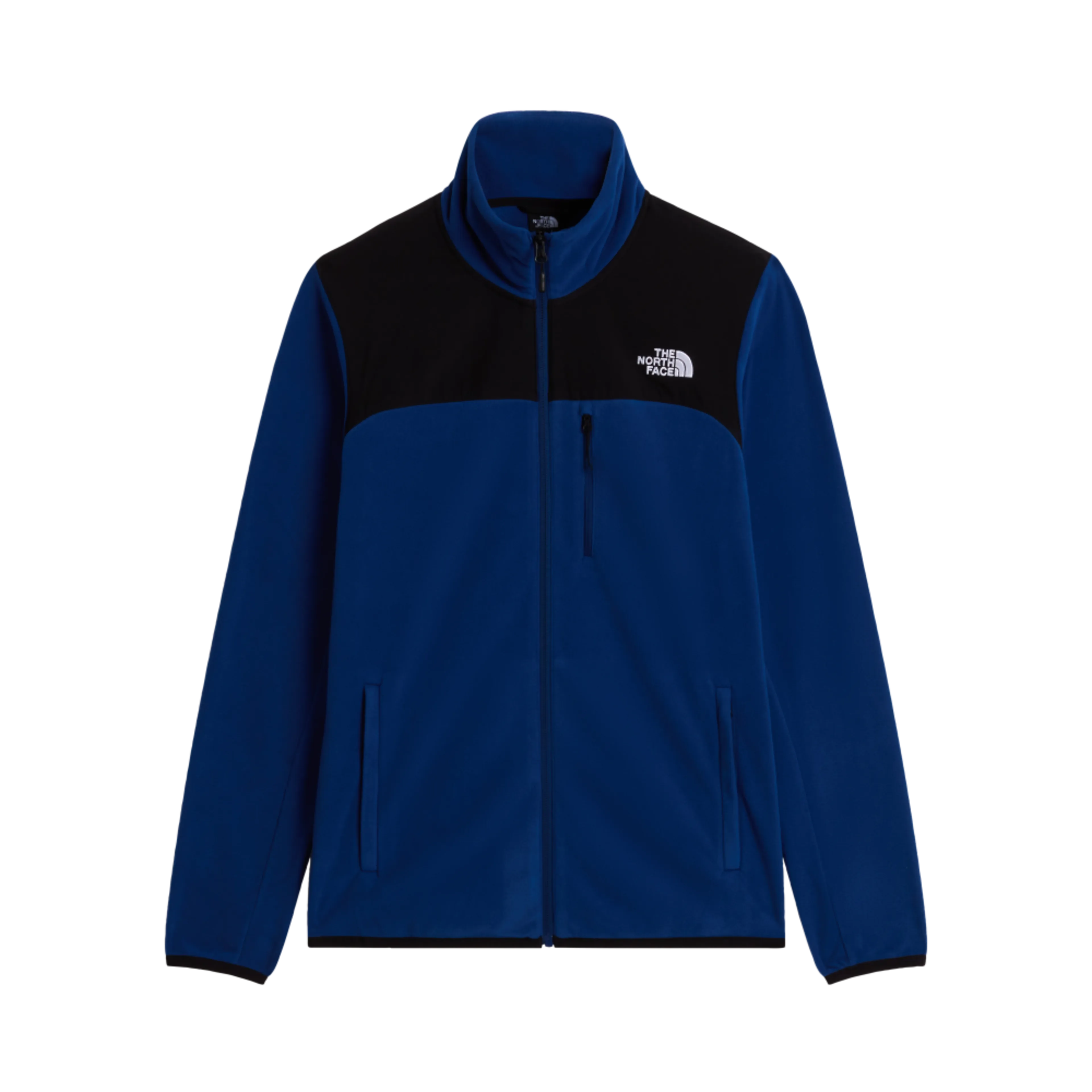 ESTATE BLUE/TNF BLACK