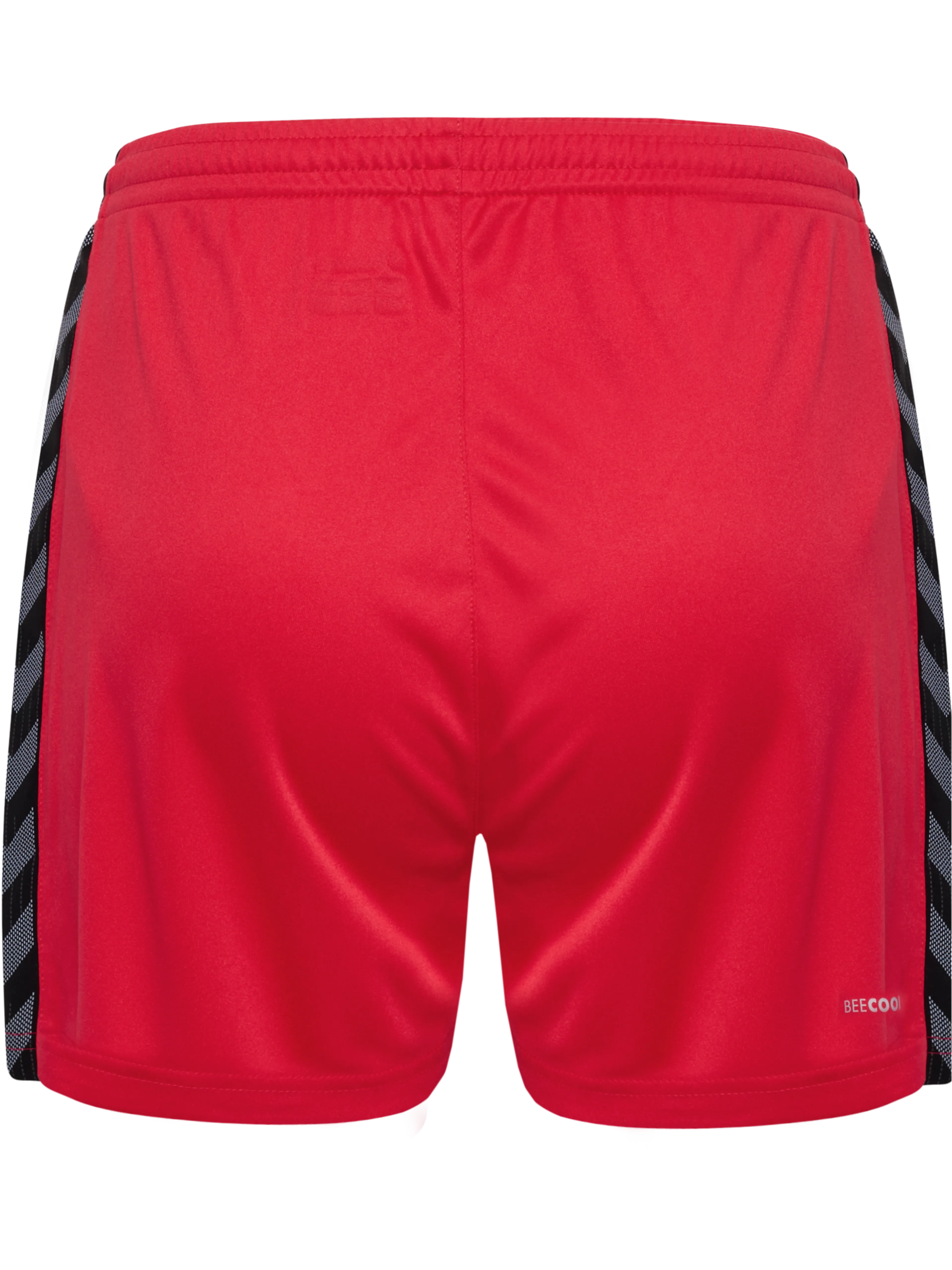 hmlAUTHENTIC PL SHORTS dame