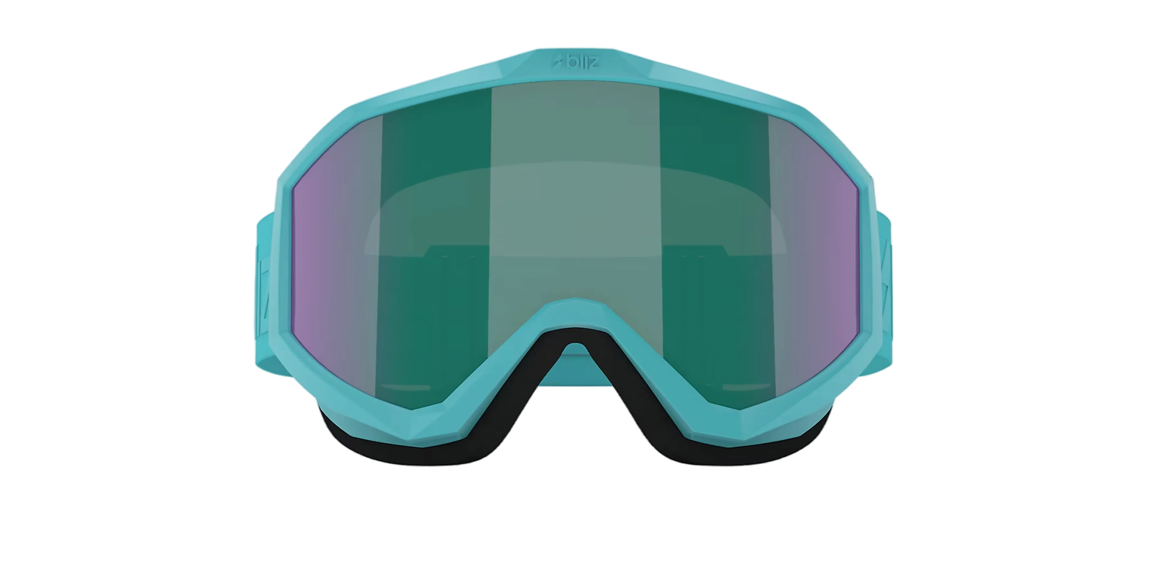 LINER