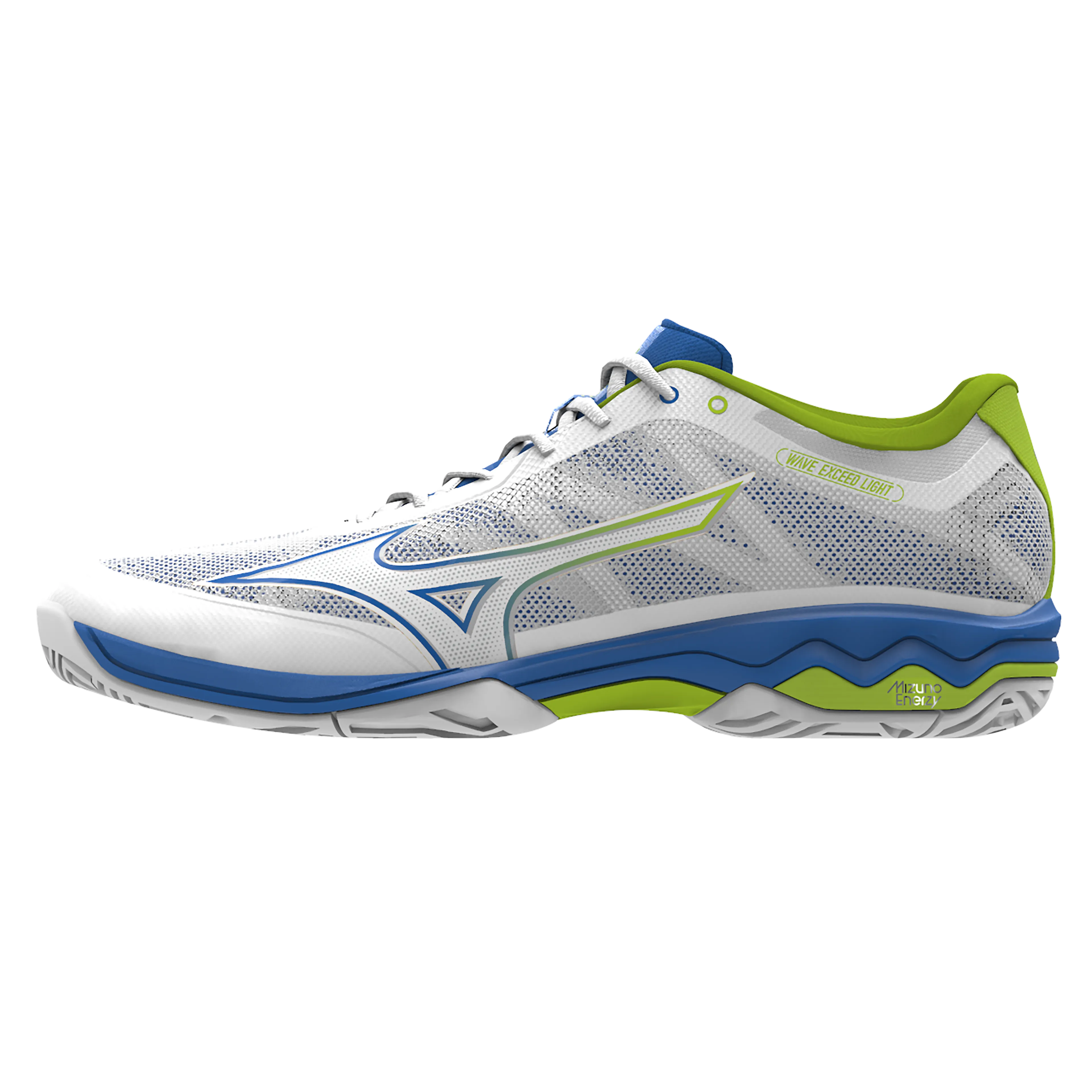 WAVE EXCEED LIGHT PADEL