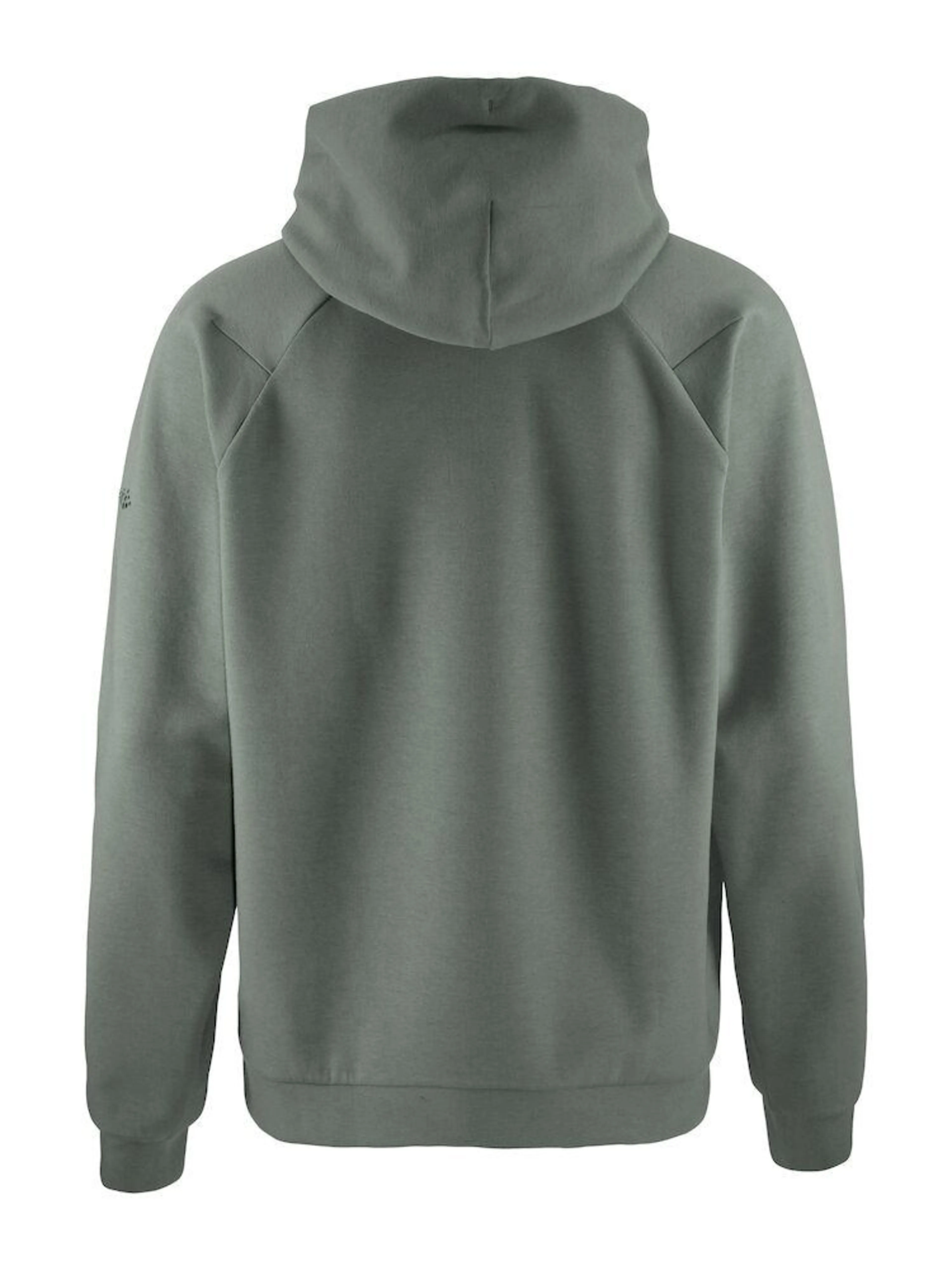 Adv Join Hoodie M