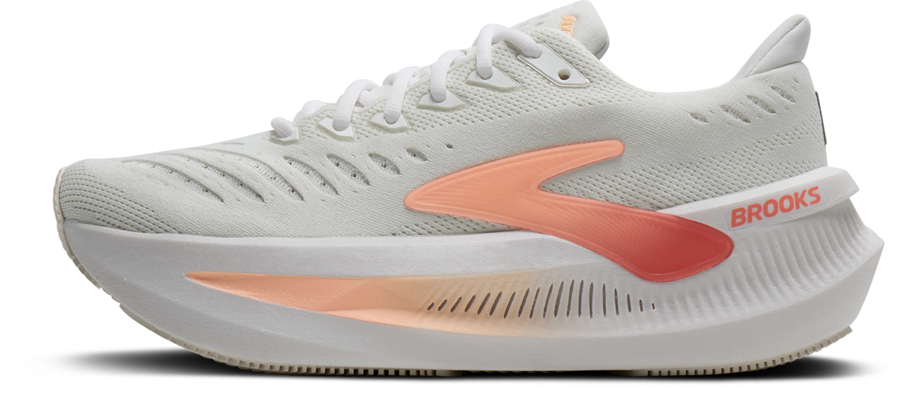 Glycerin Max 2