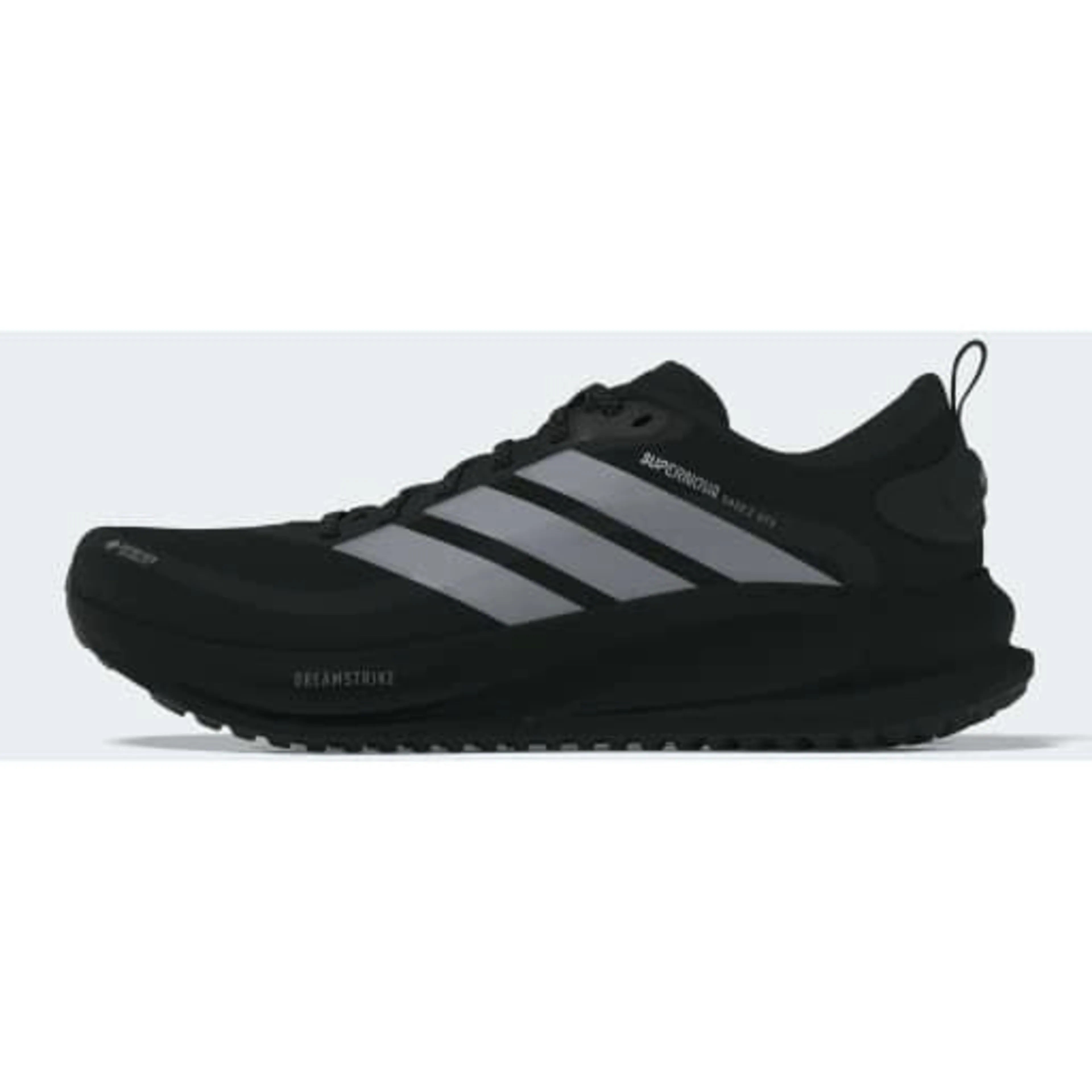 SUPERNOVA EASE 2 GTX Løpesko
