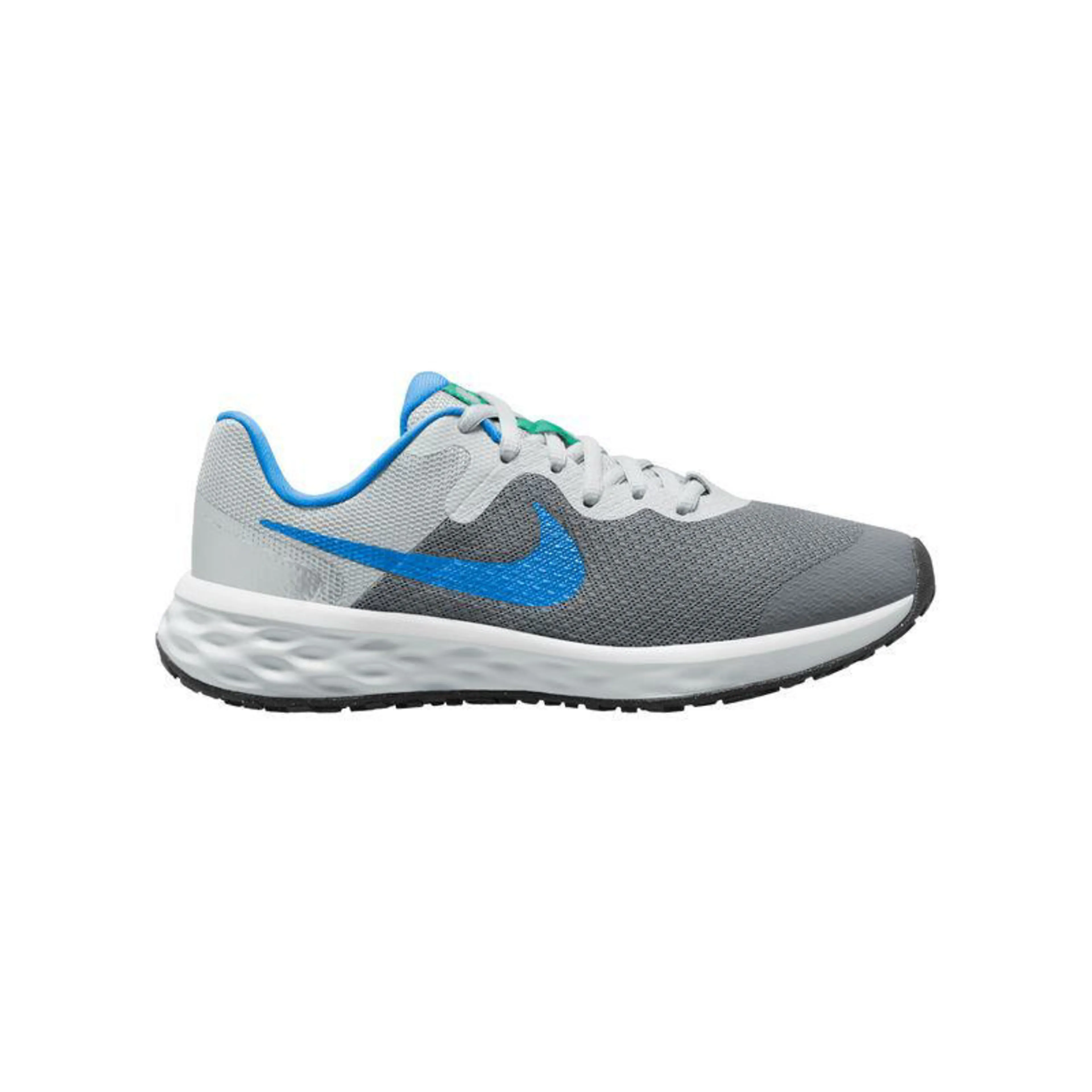 COOL GREY/PHOTO BLUE-DEEP ROYAL BLU