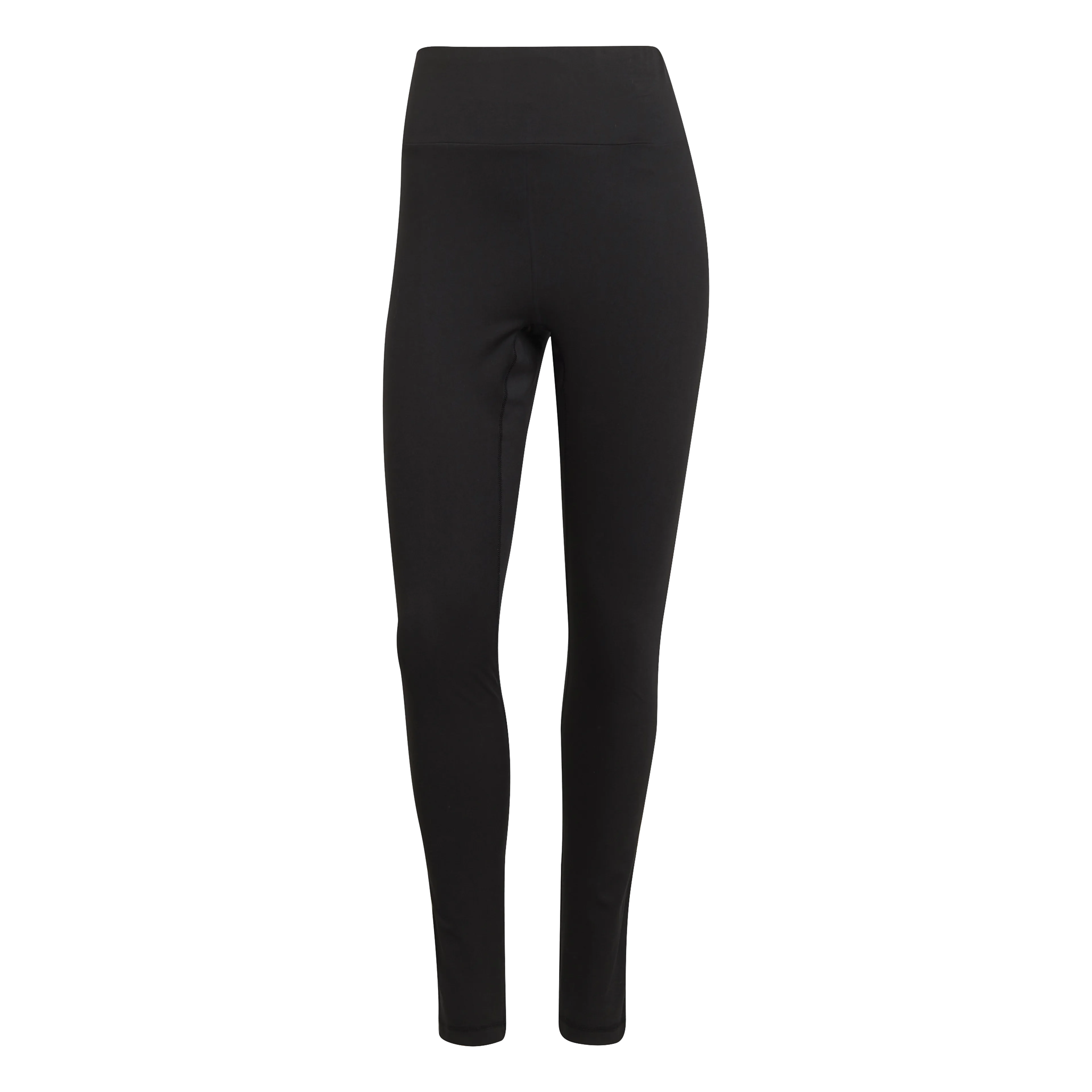 Yoga Essentials High-Waisted tights dame