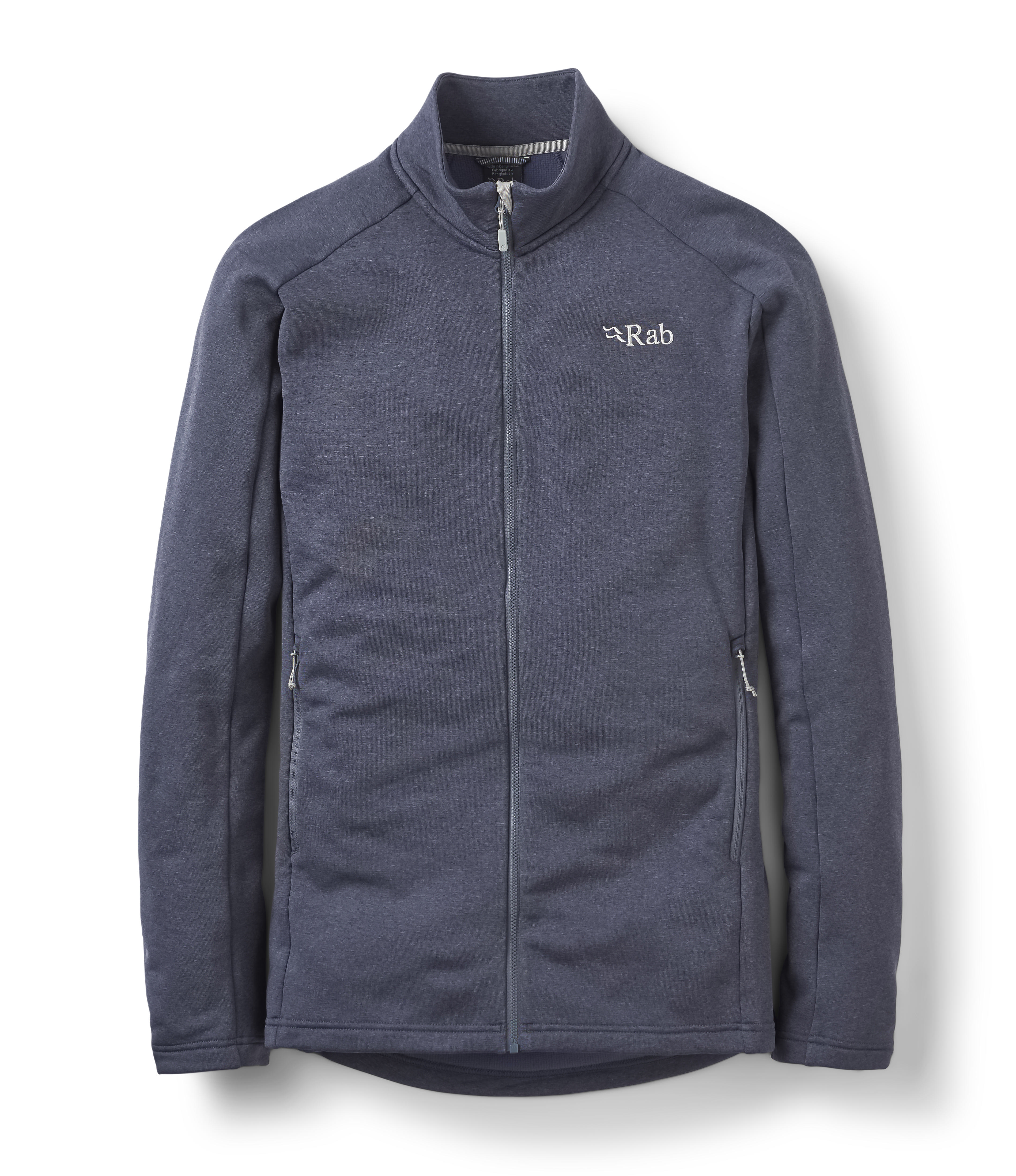 Covex Jacket