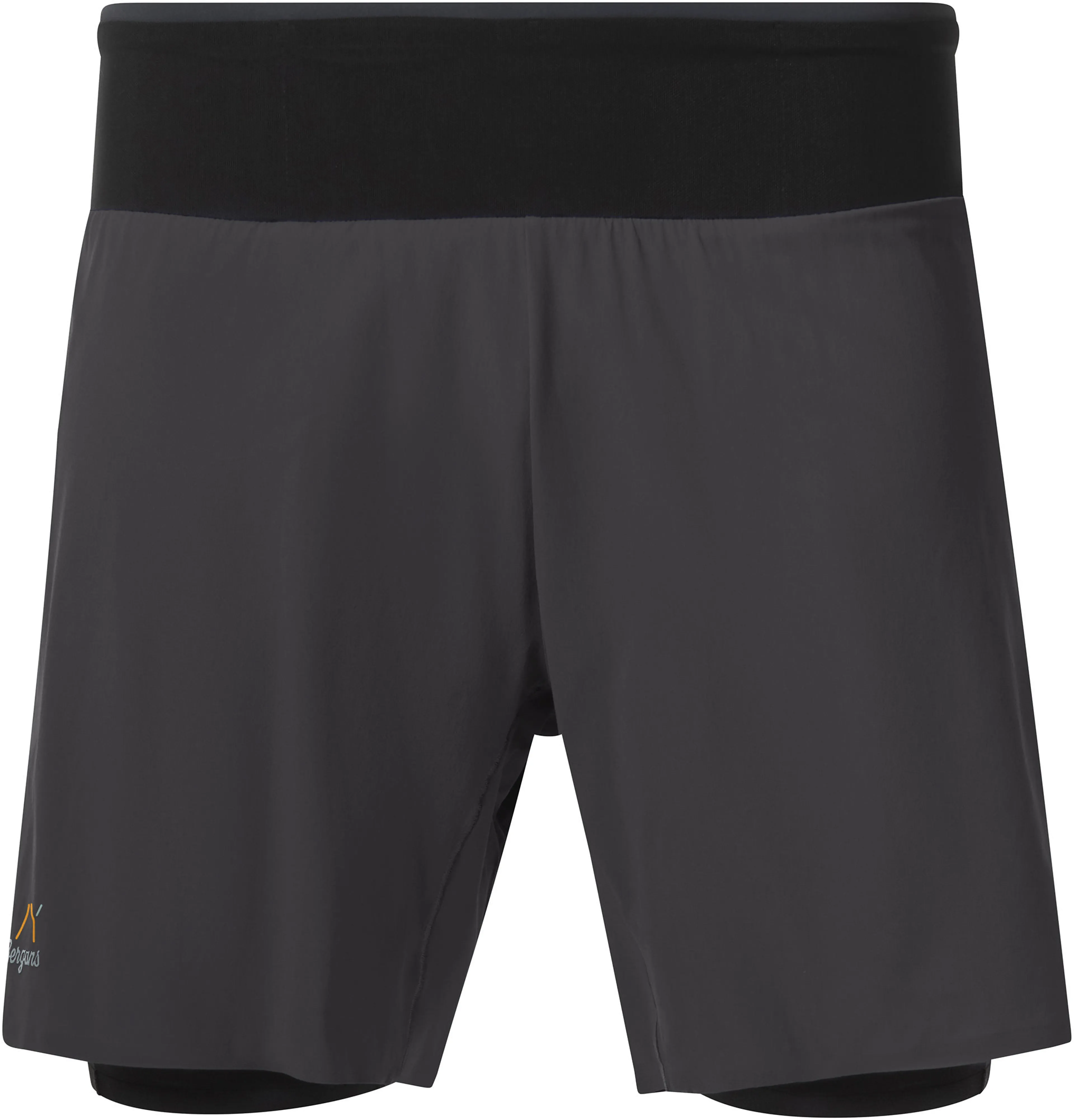 Y LightLine Fast 7" Shorts