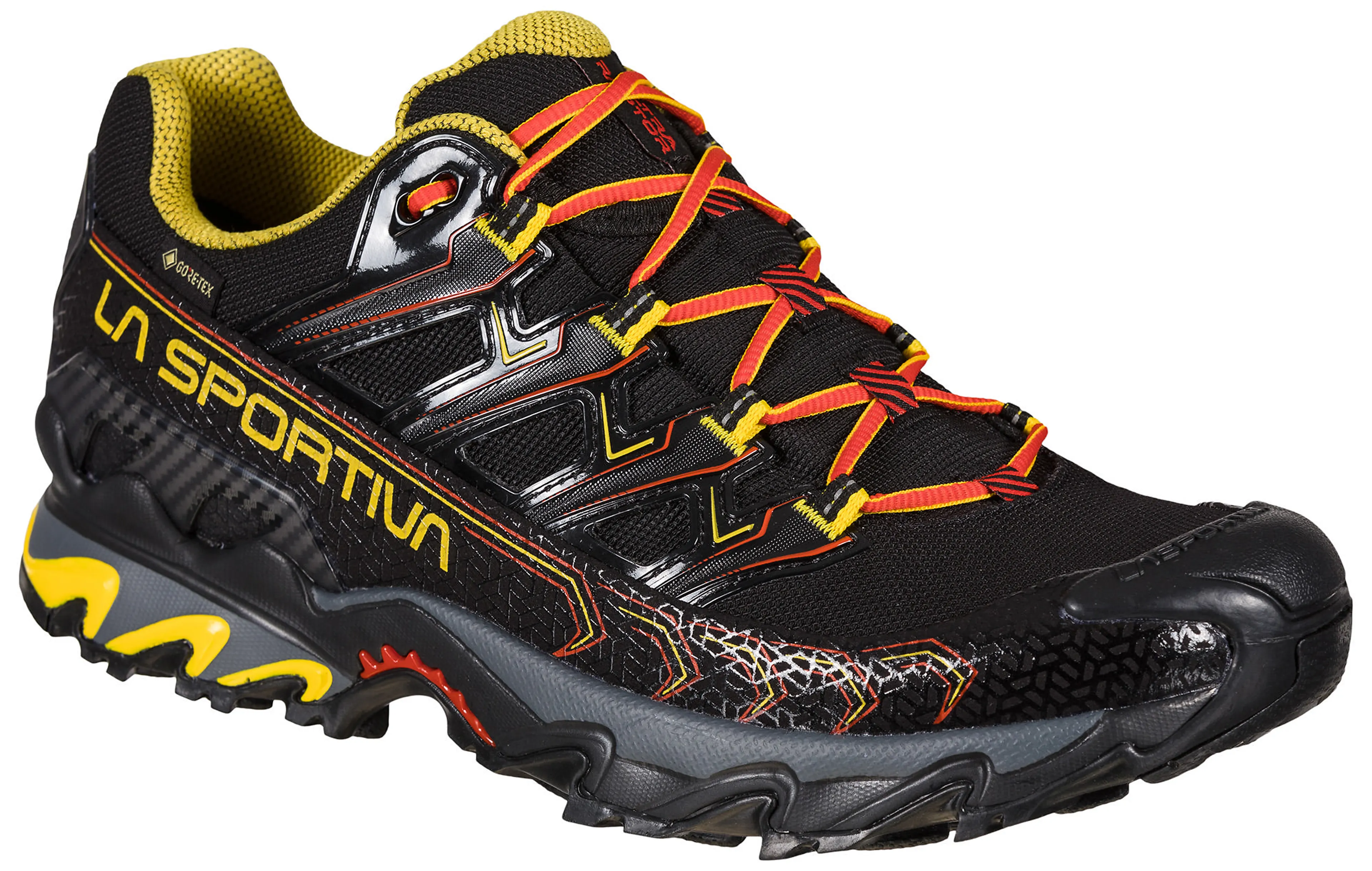 Ultra Raptor II GTX Hikingsko