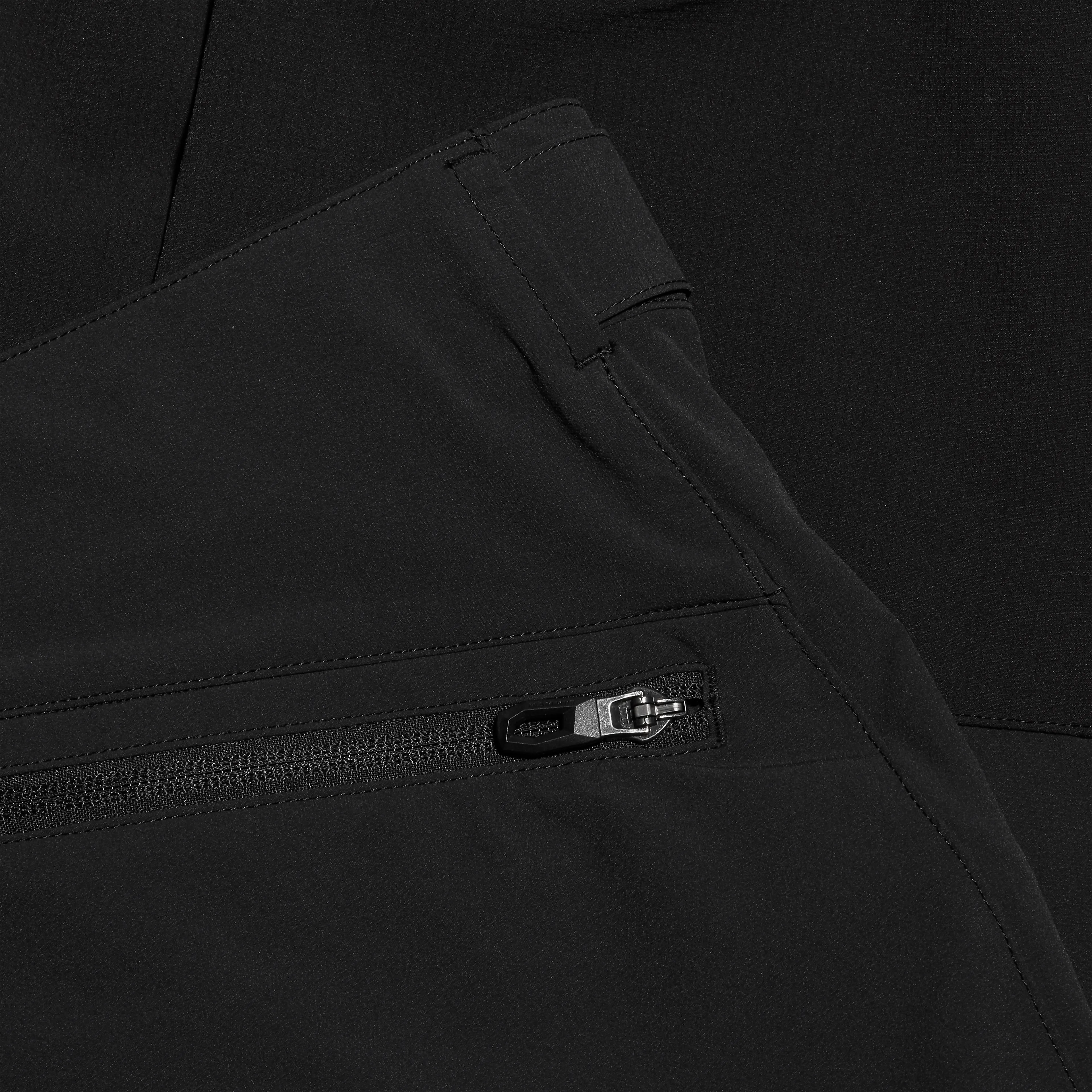 Courmayeur SO Pants Men