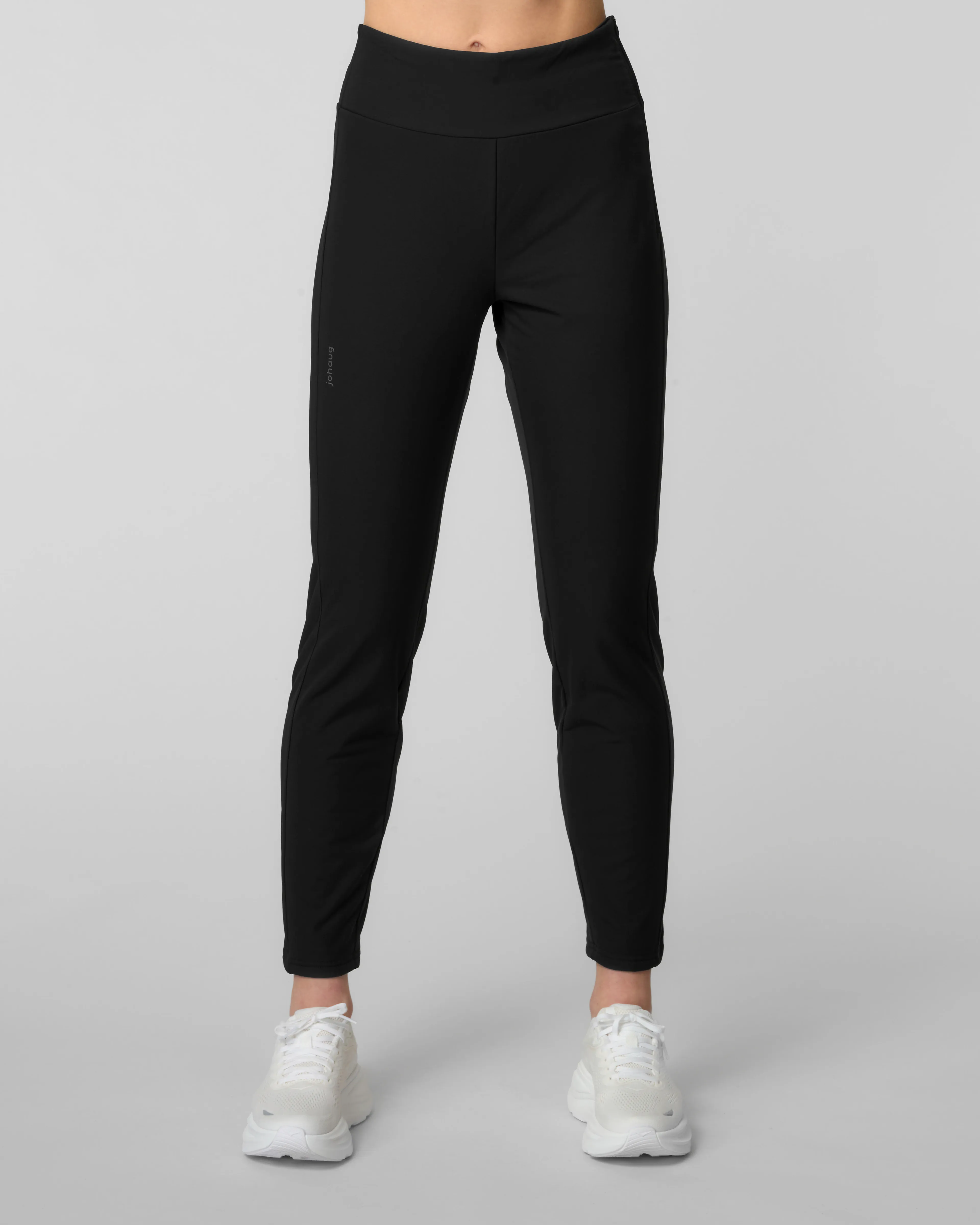 Ignite Pants Warm