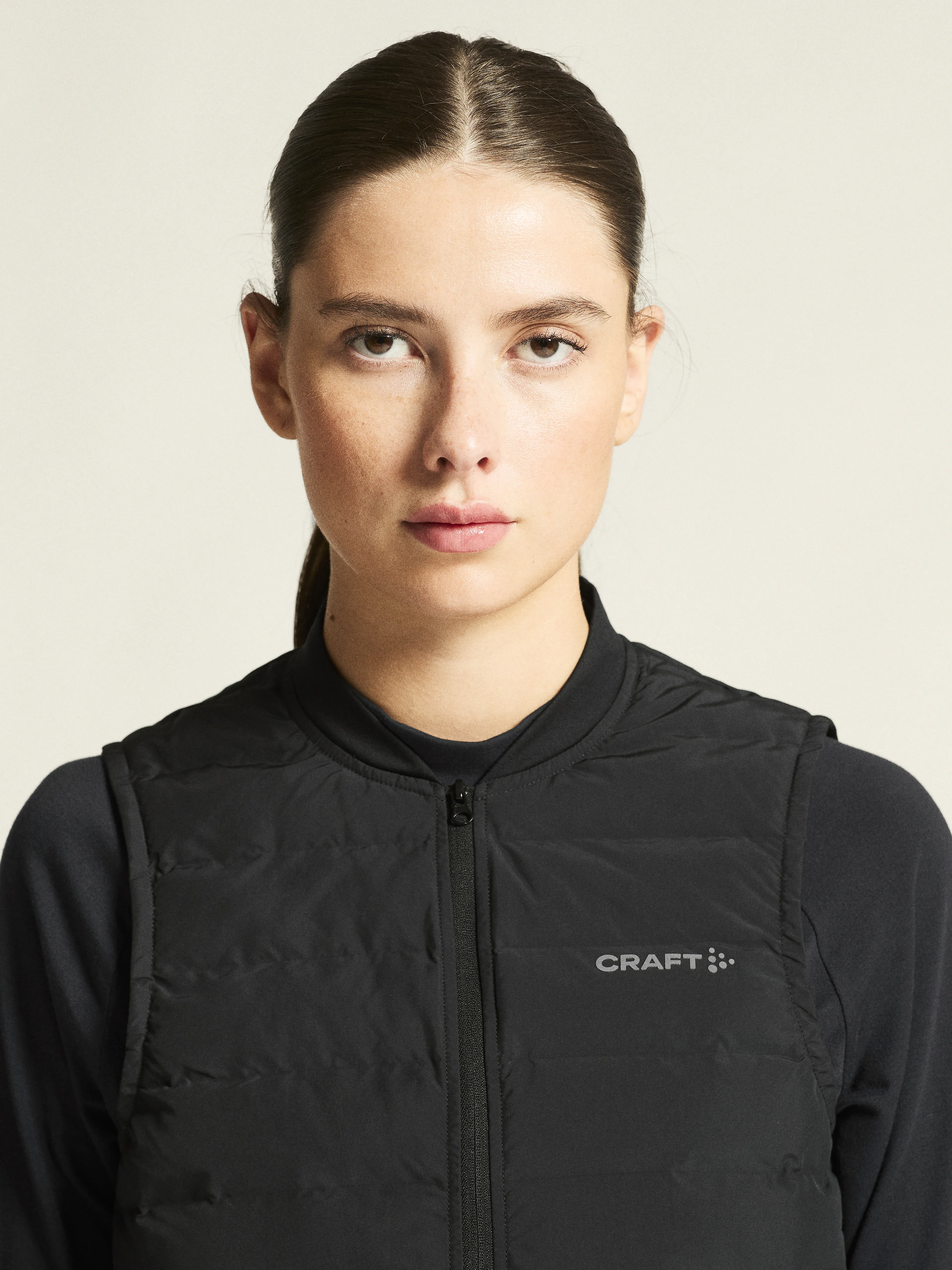 Subz Vest 5 W
