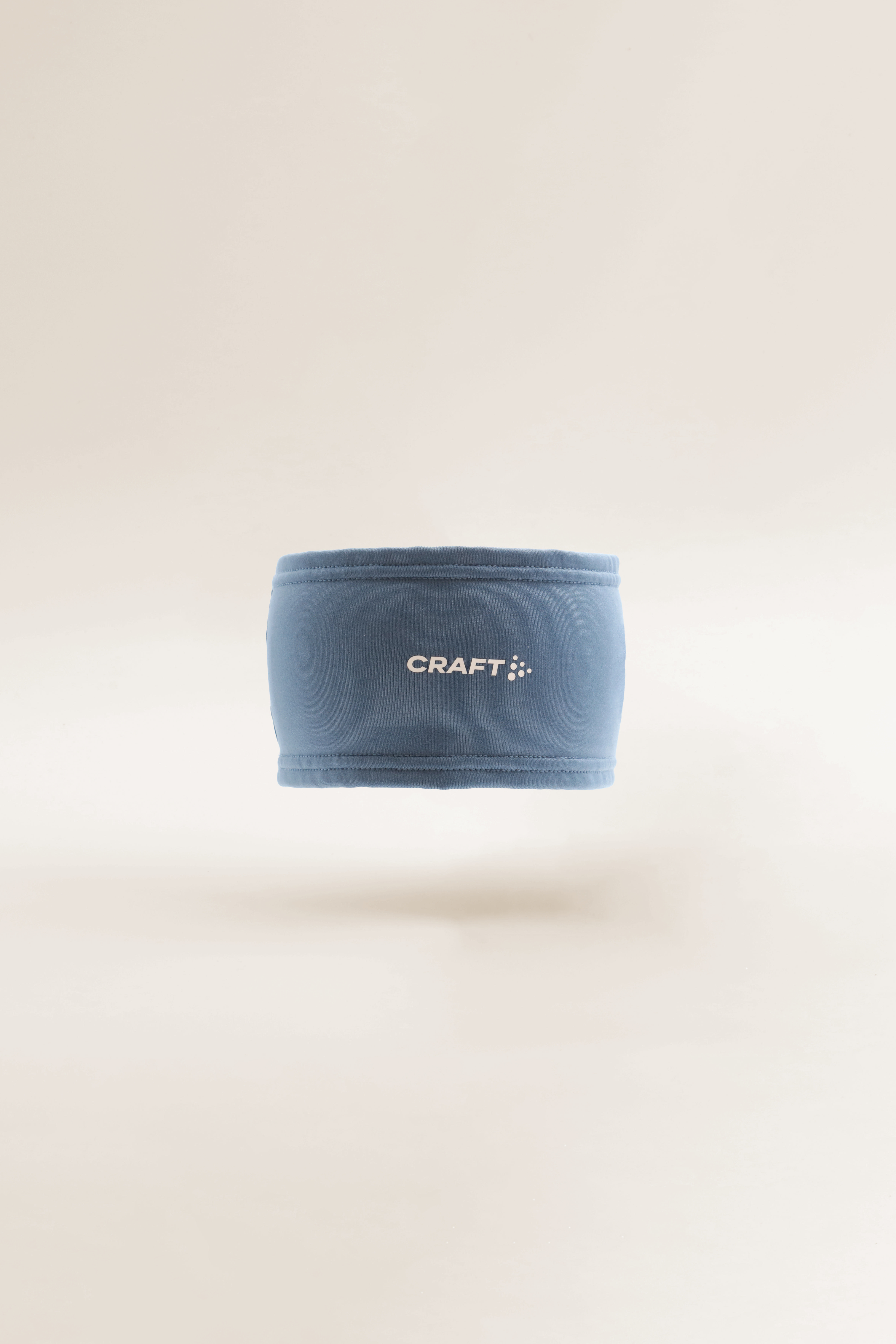 OL Norway Essence Thermal Headband