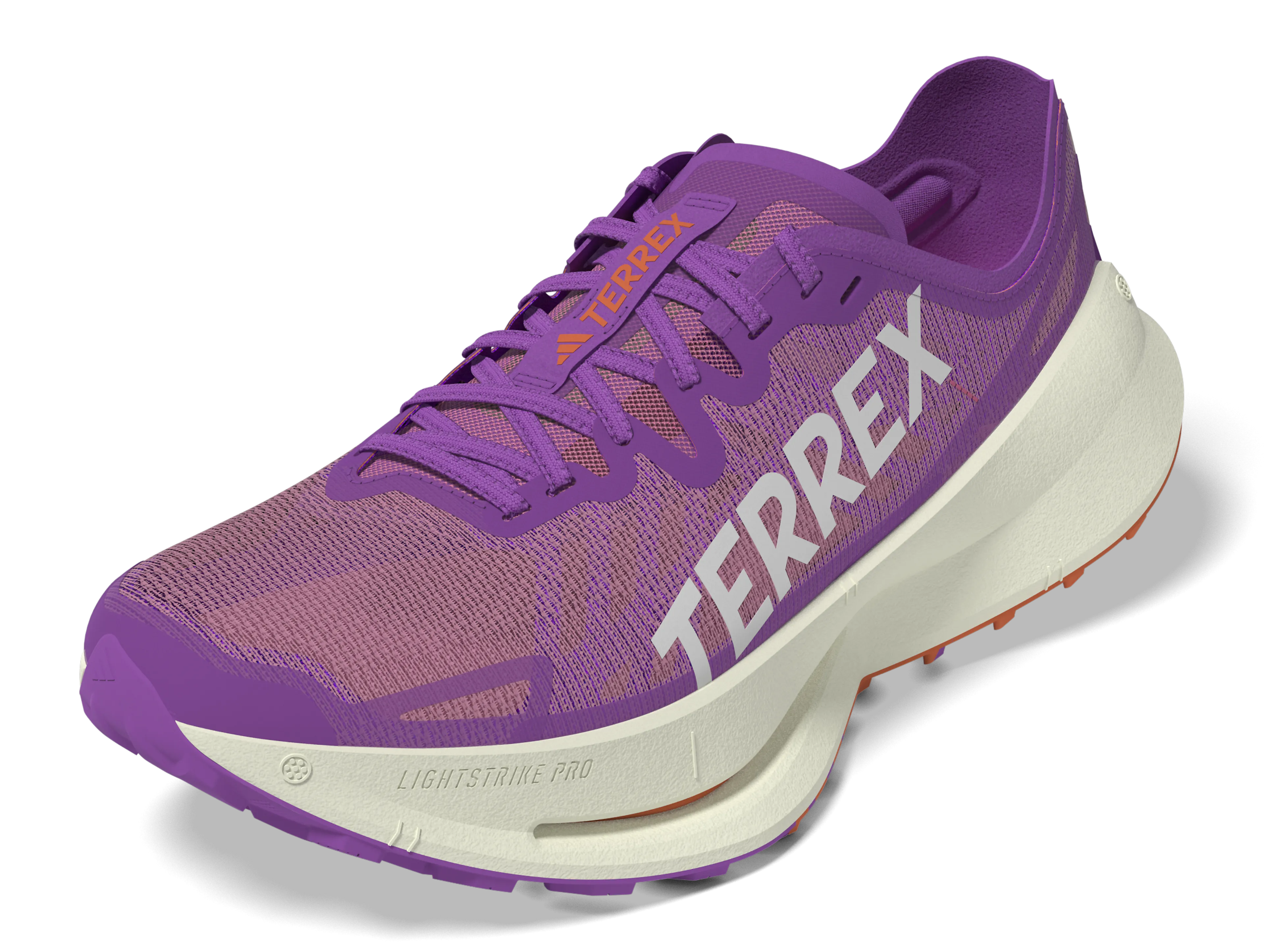 TERREX AGRAVIC SPEED ULTRA