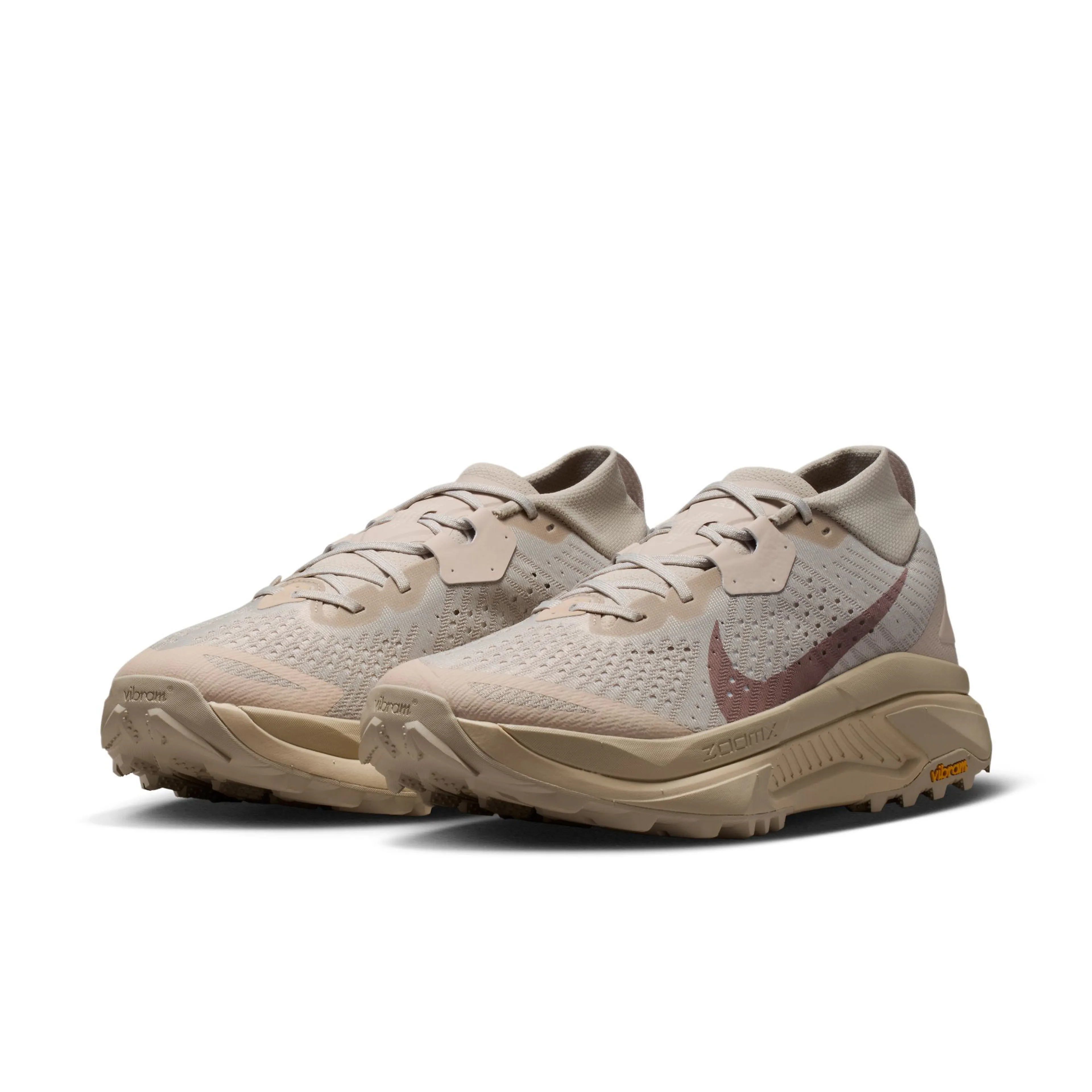 ACG Zegama Men's Trail Running Shoes