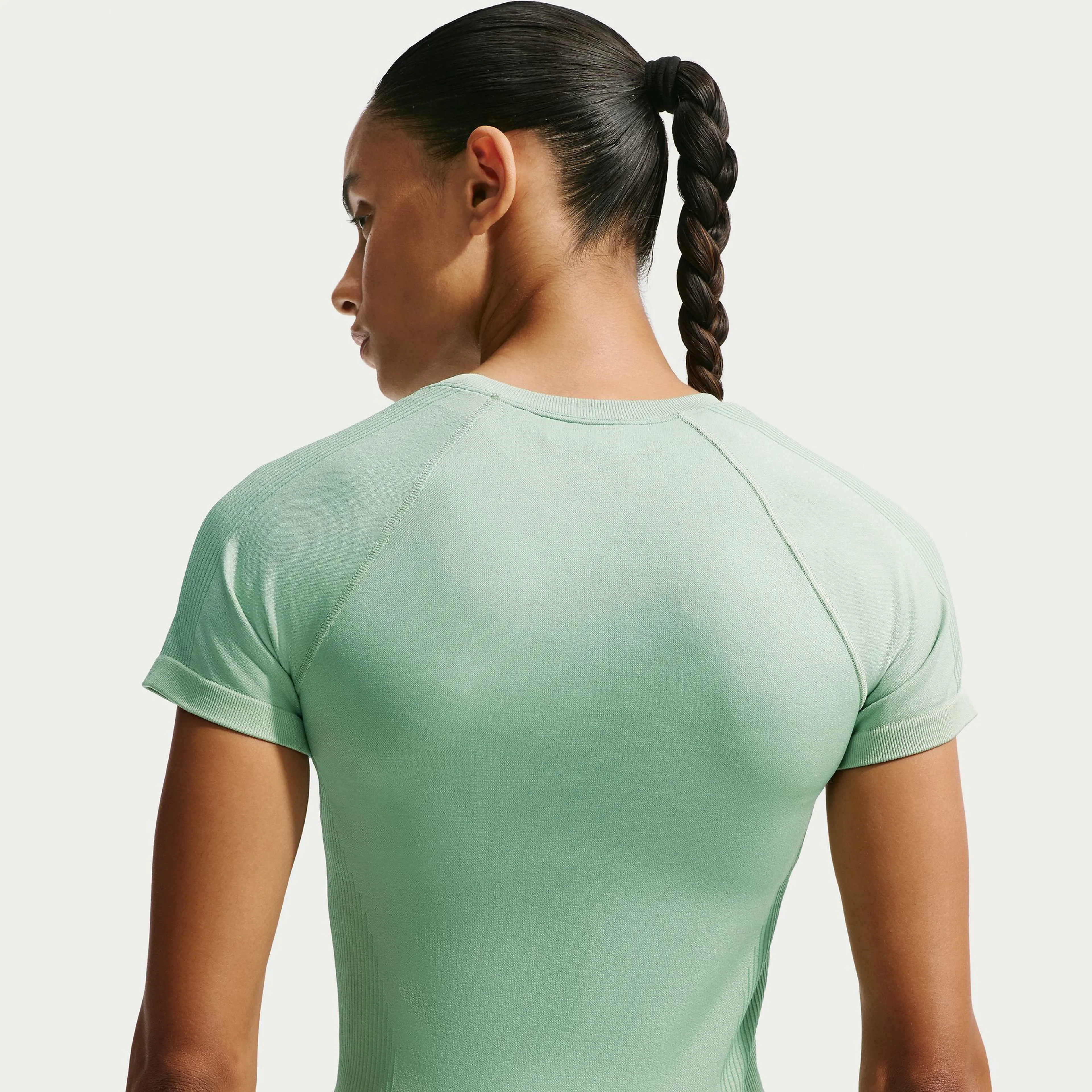 Pro Seamless Women's Dri-FIT T-Shirt