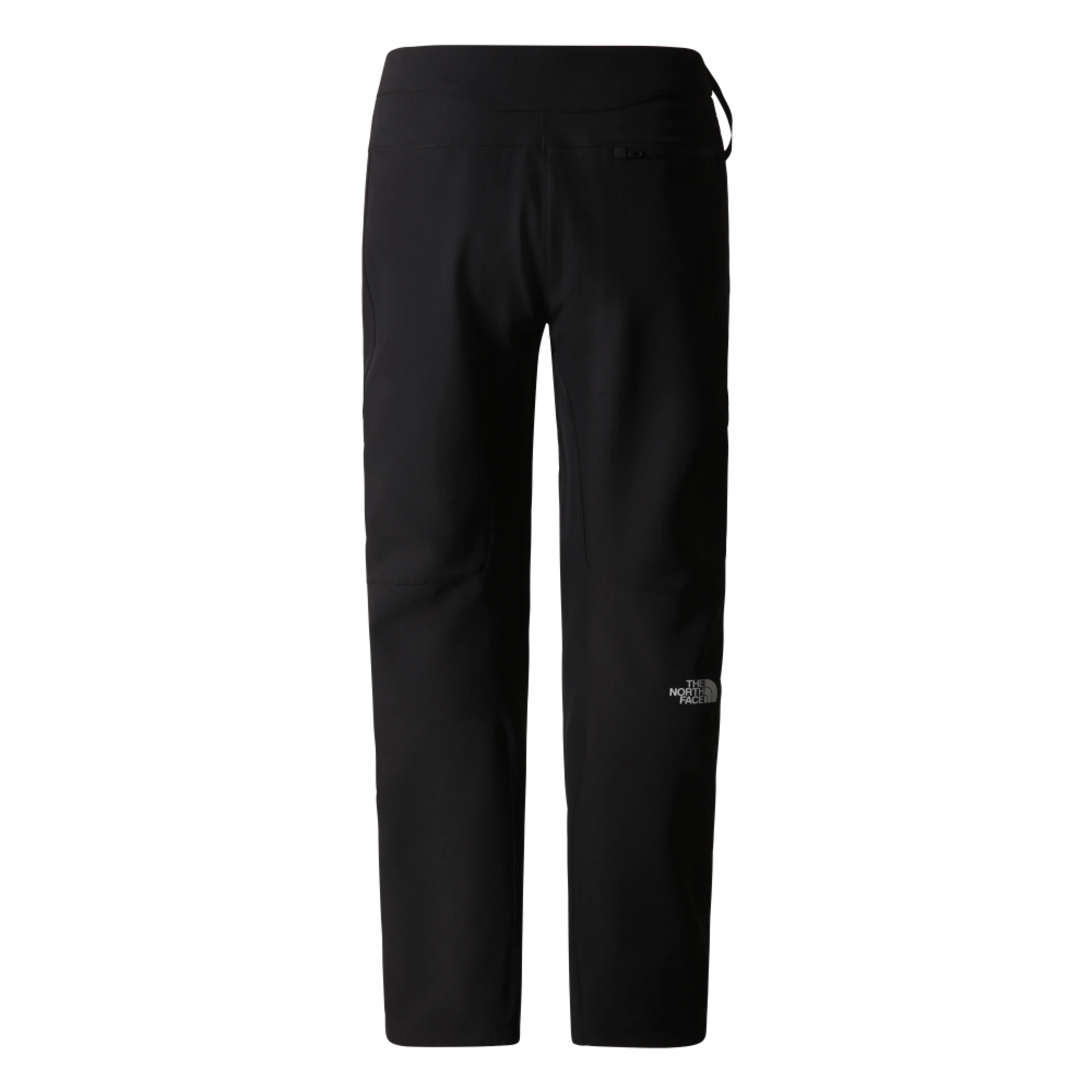 M DIABLO REG TAPERED PANT