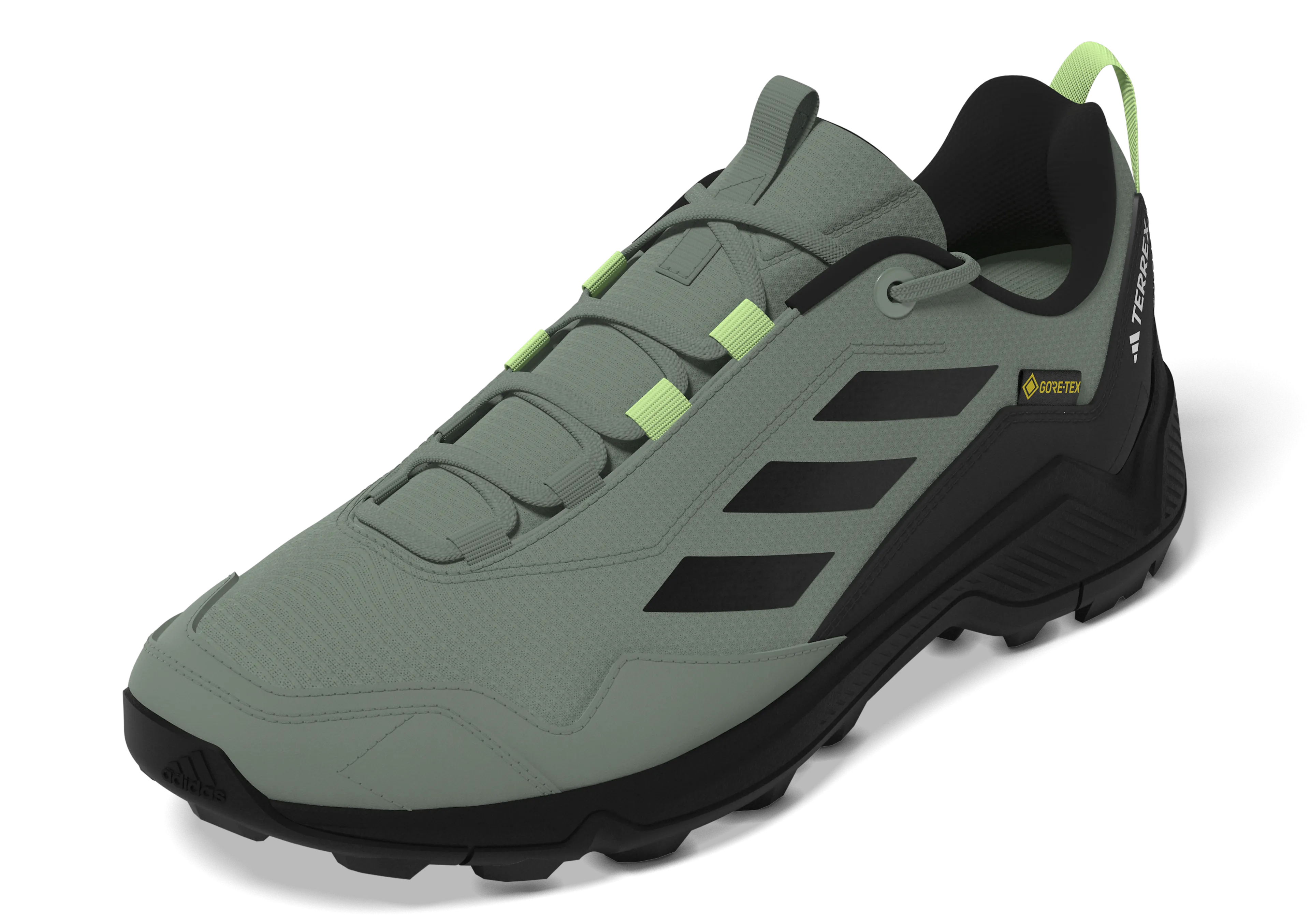 Terrex Eastrail GORE-TEX Hiking tursko herre
