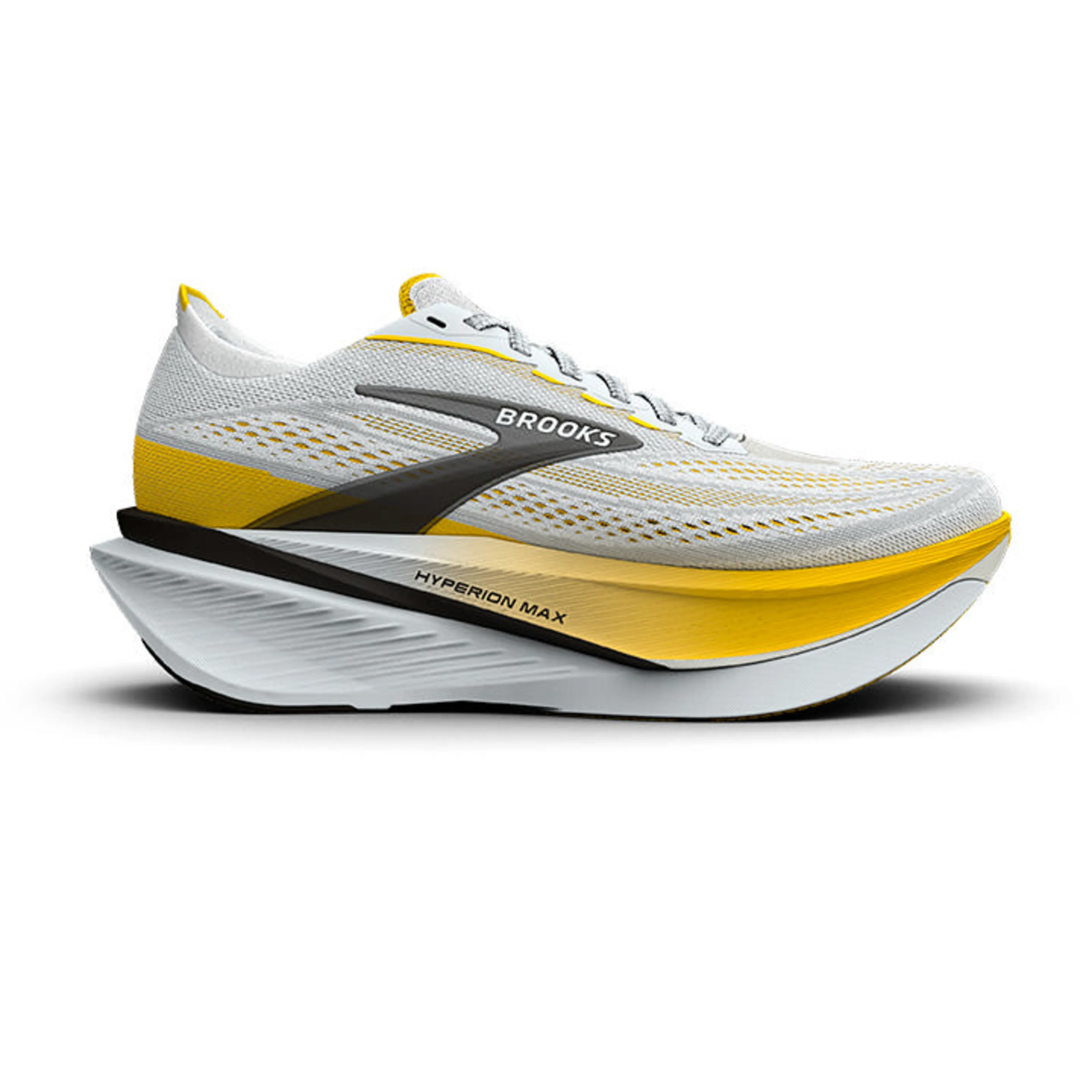 Hyperion Max 4