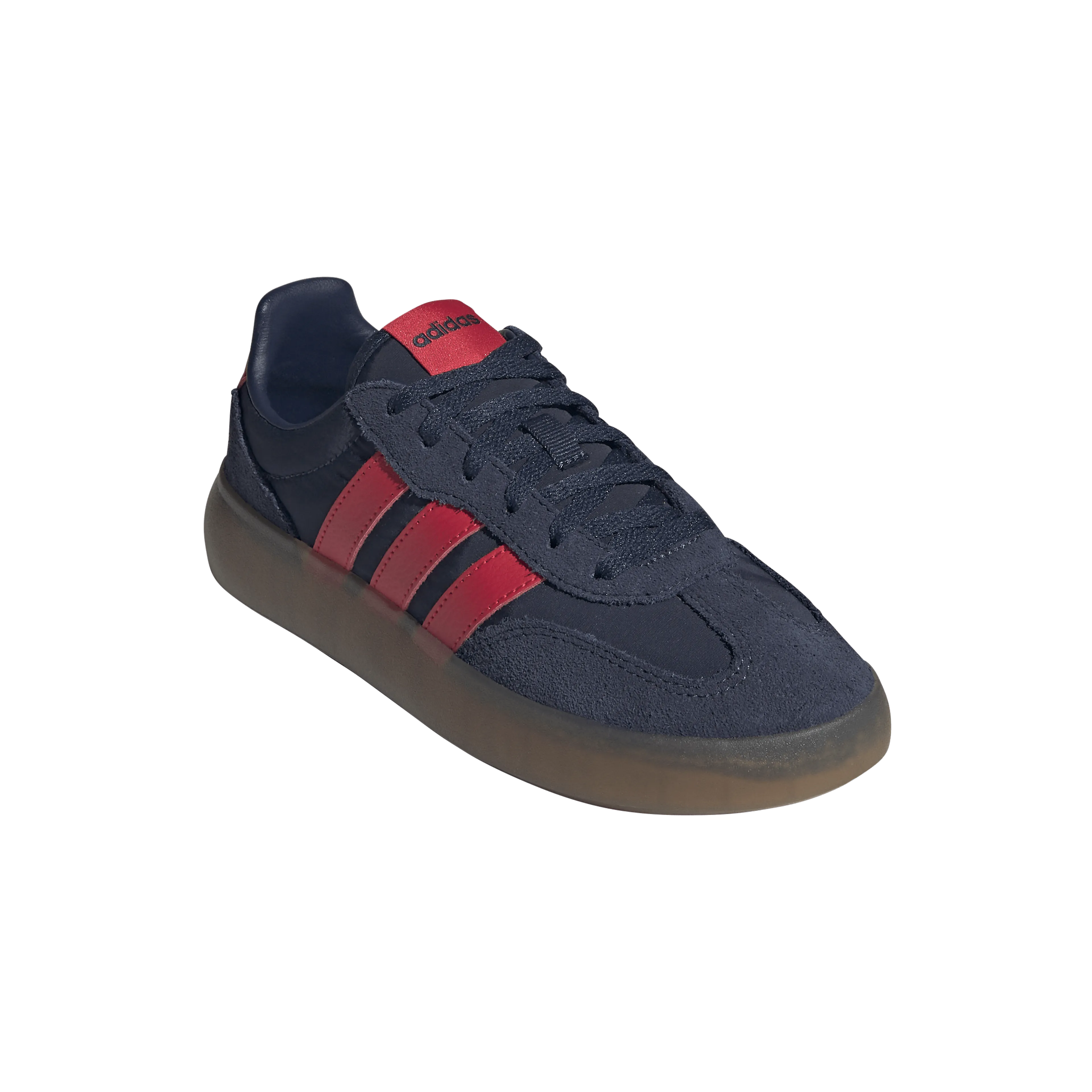 Barreda Decode Arsenal Shoes Kids