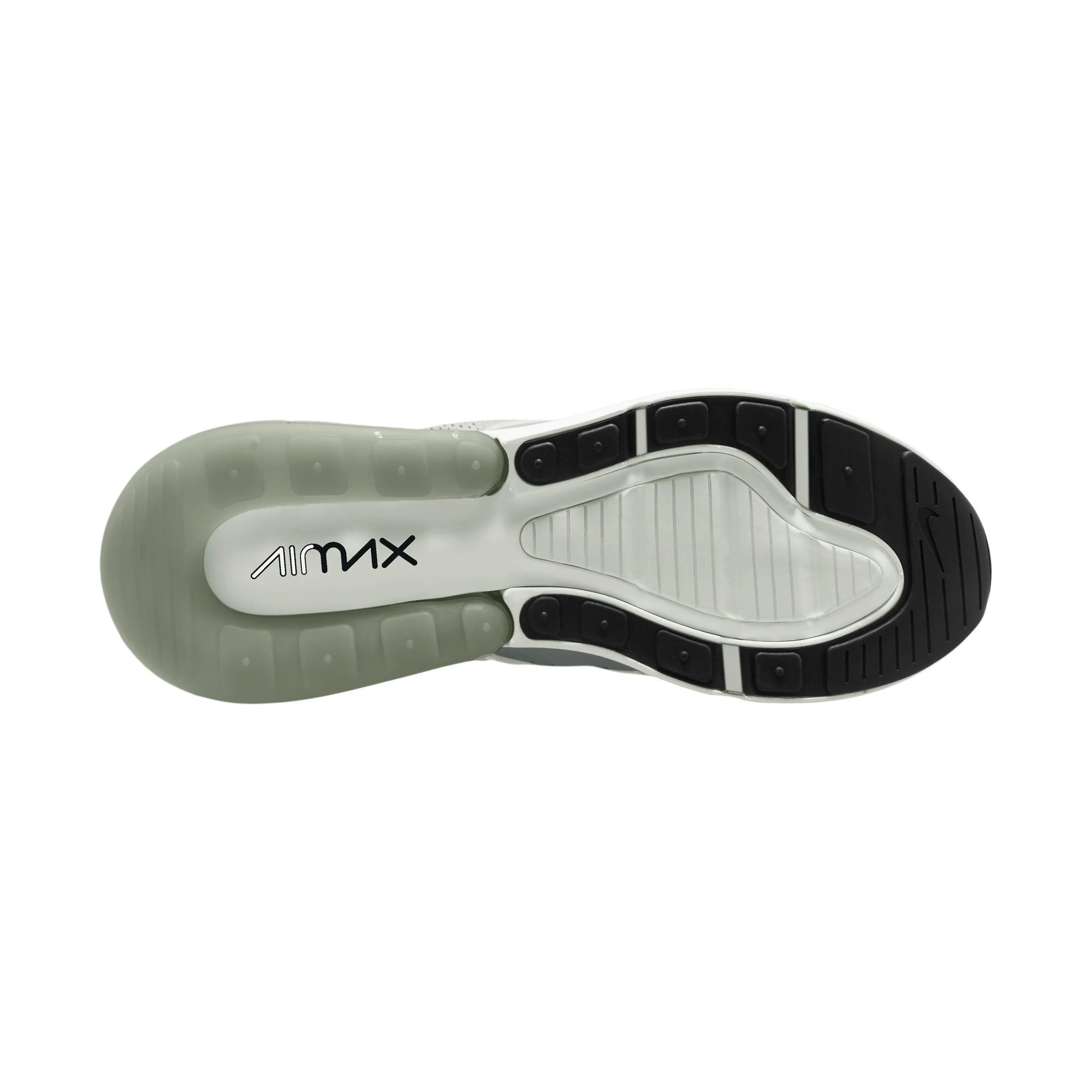 Air Max 270 Men's Shoes