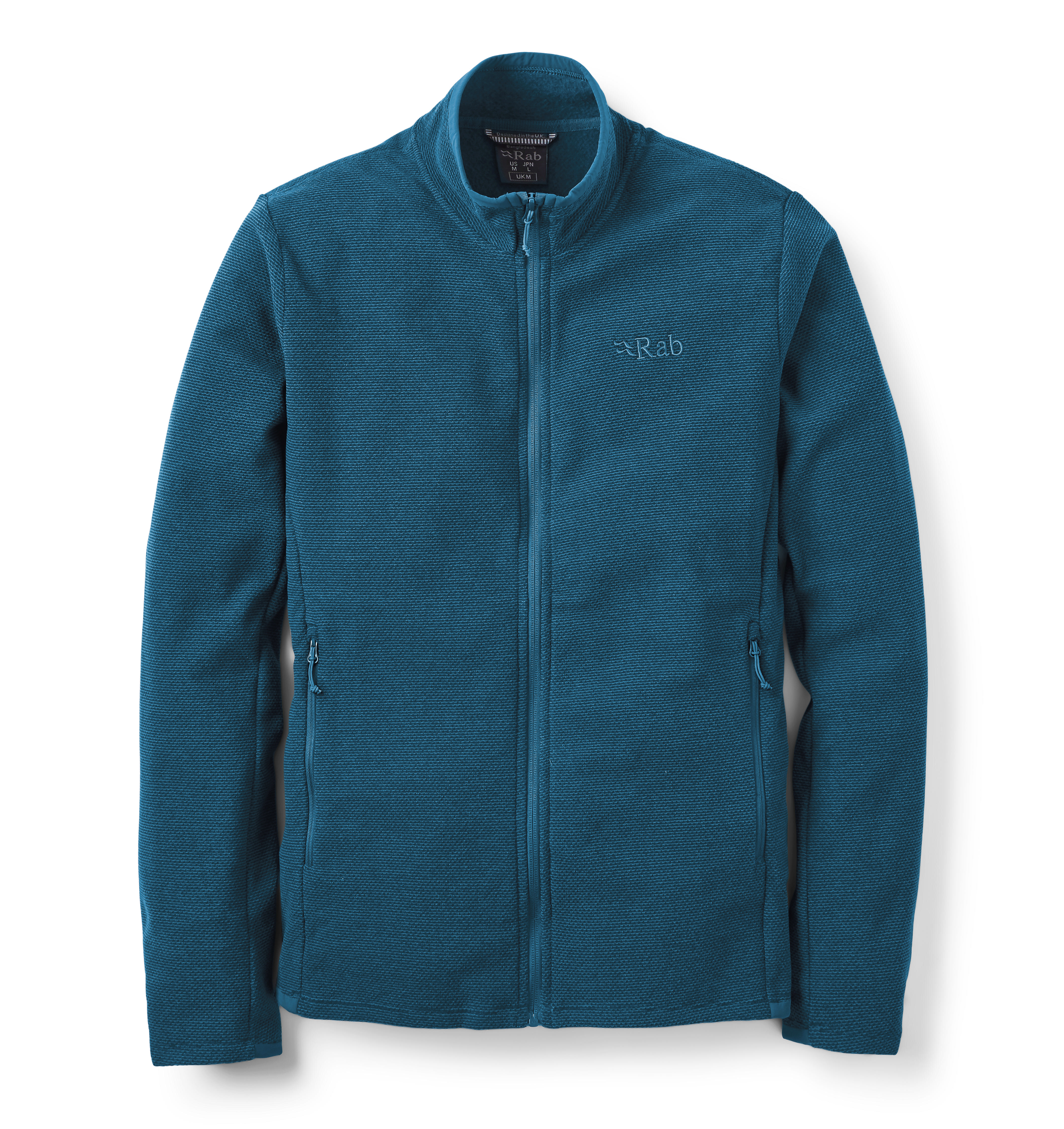 Stavel Jacket