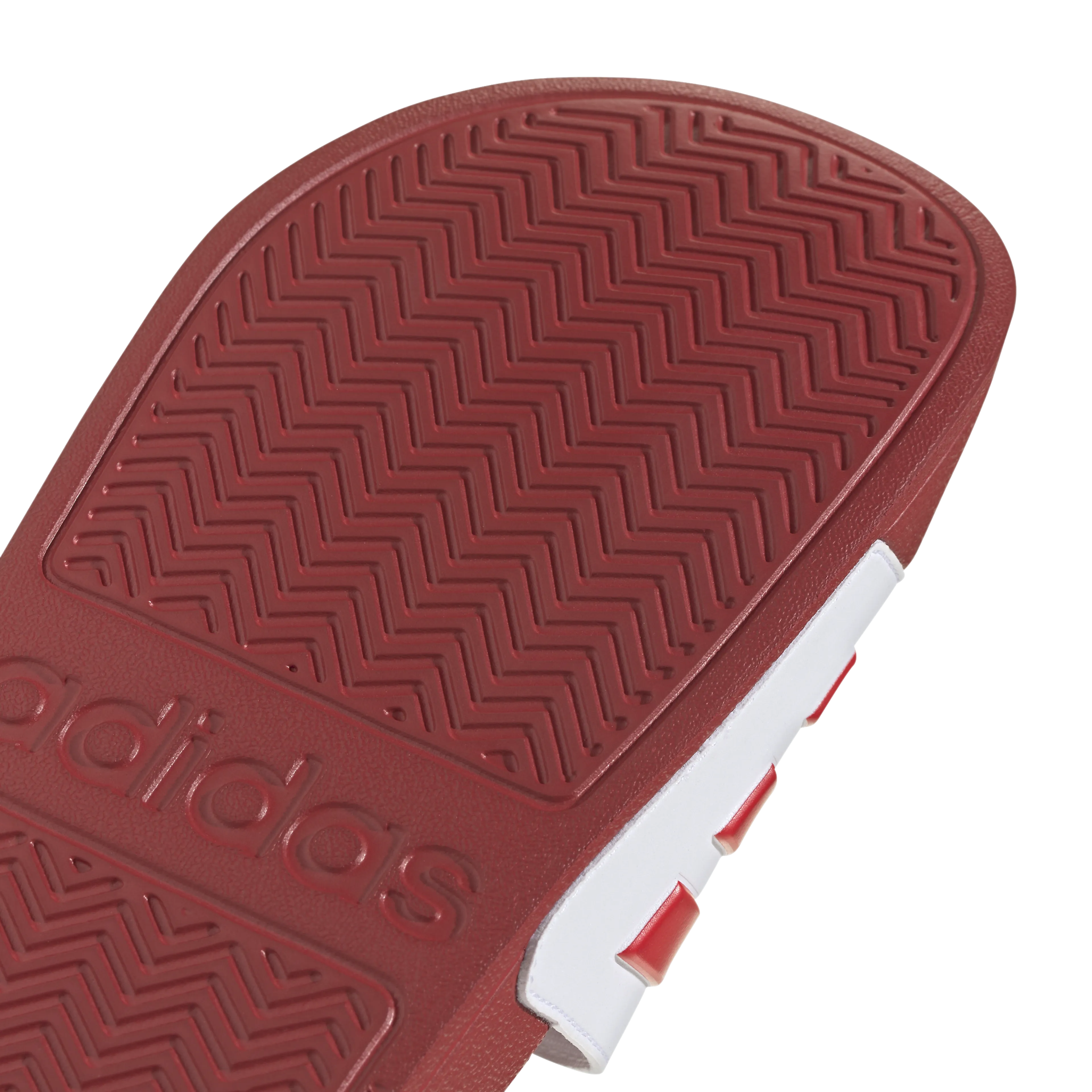 Adilette Shower Arsenal Slides