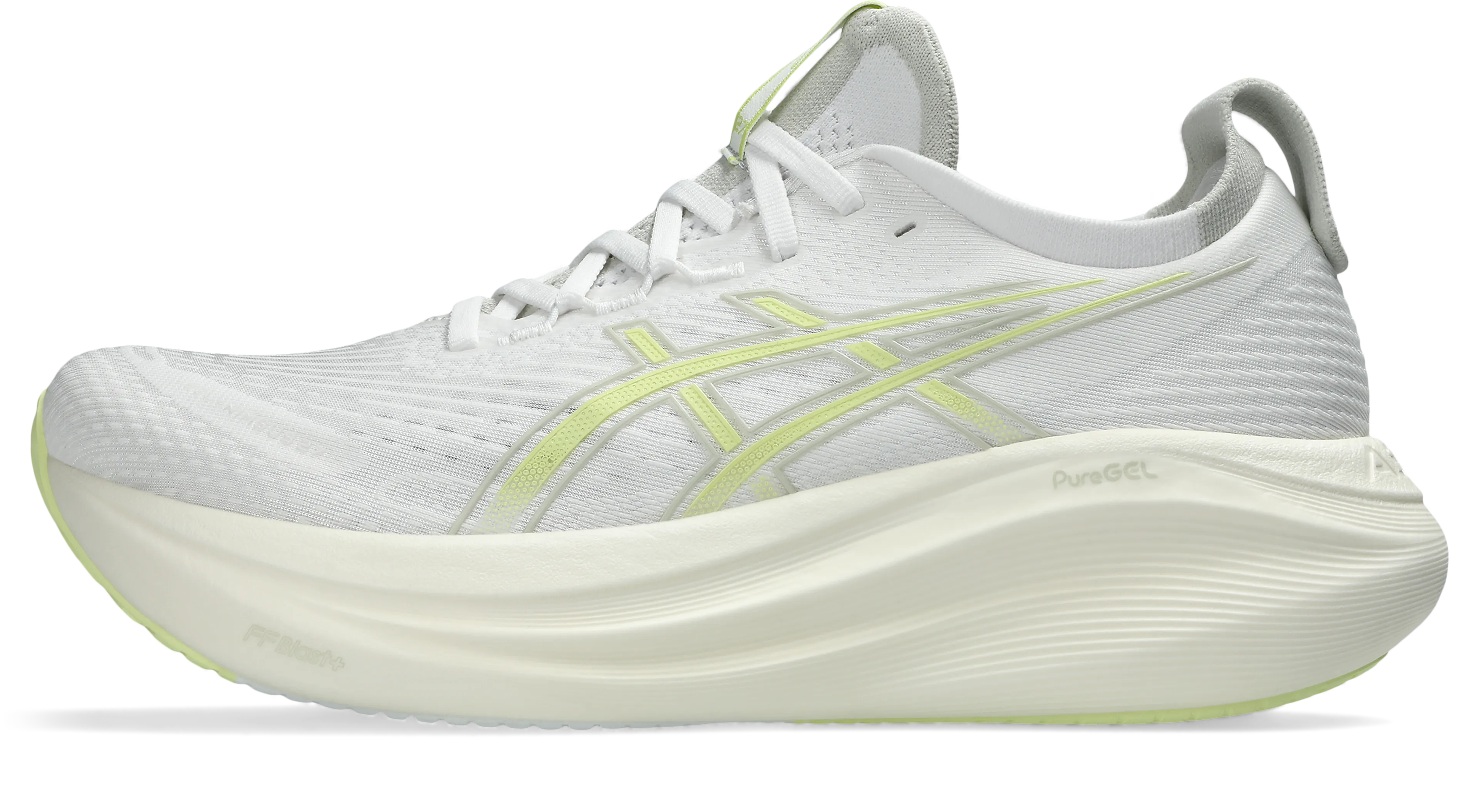GEL-NIMBUS 27