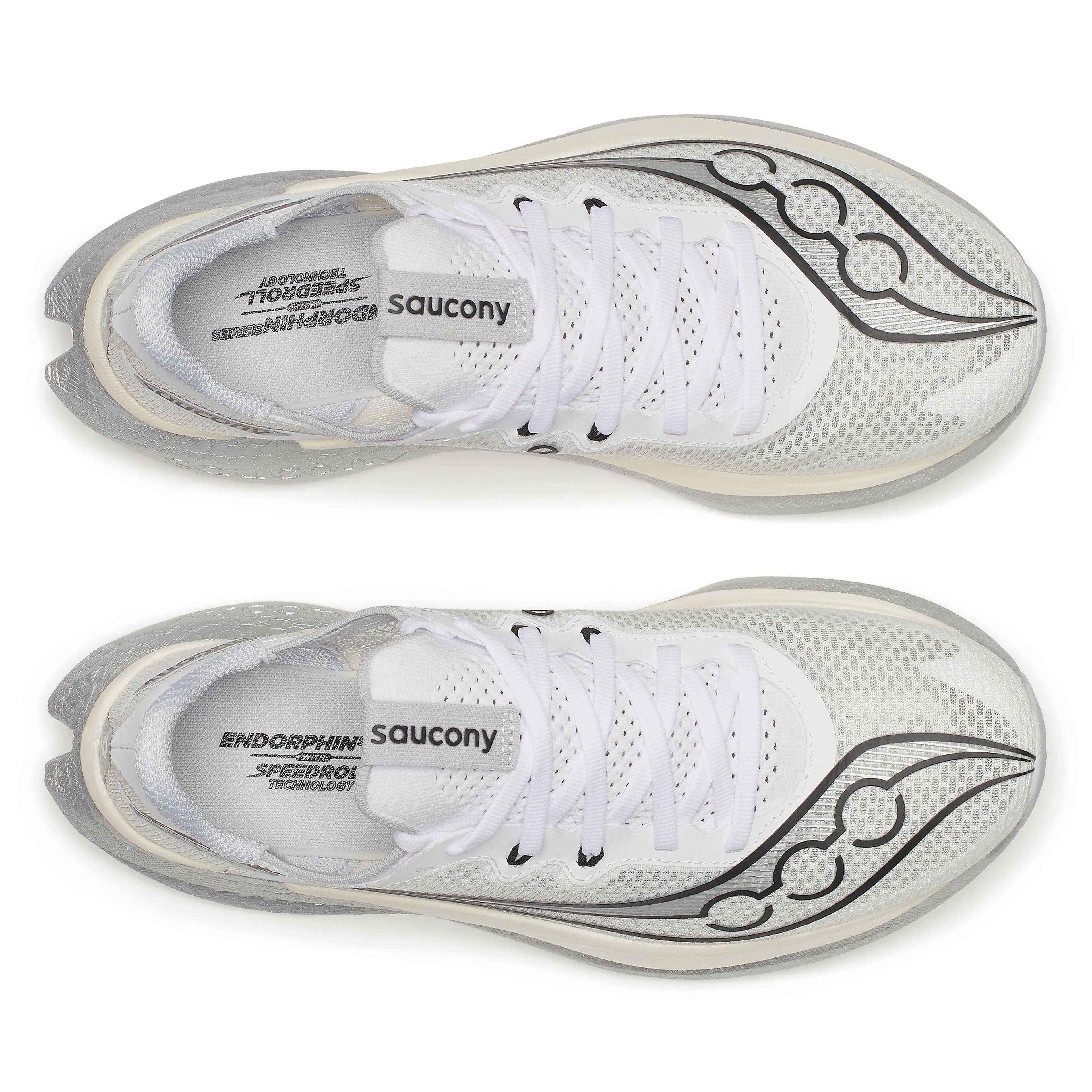 ENDORPHIN PRO 5