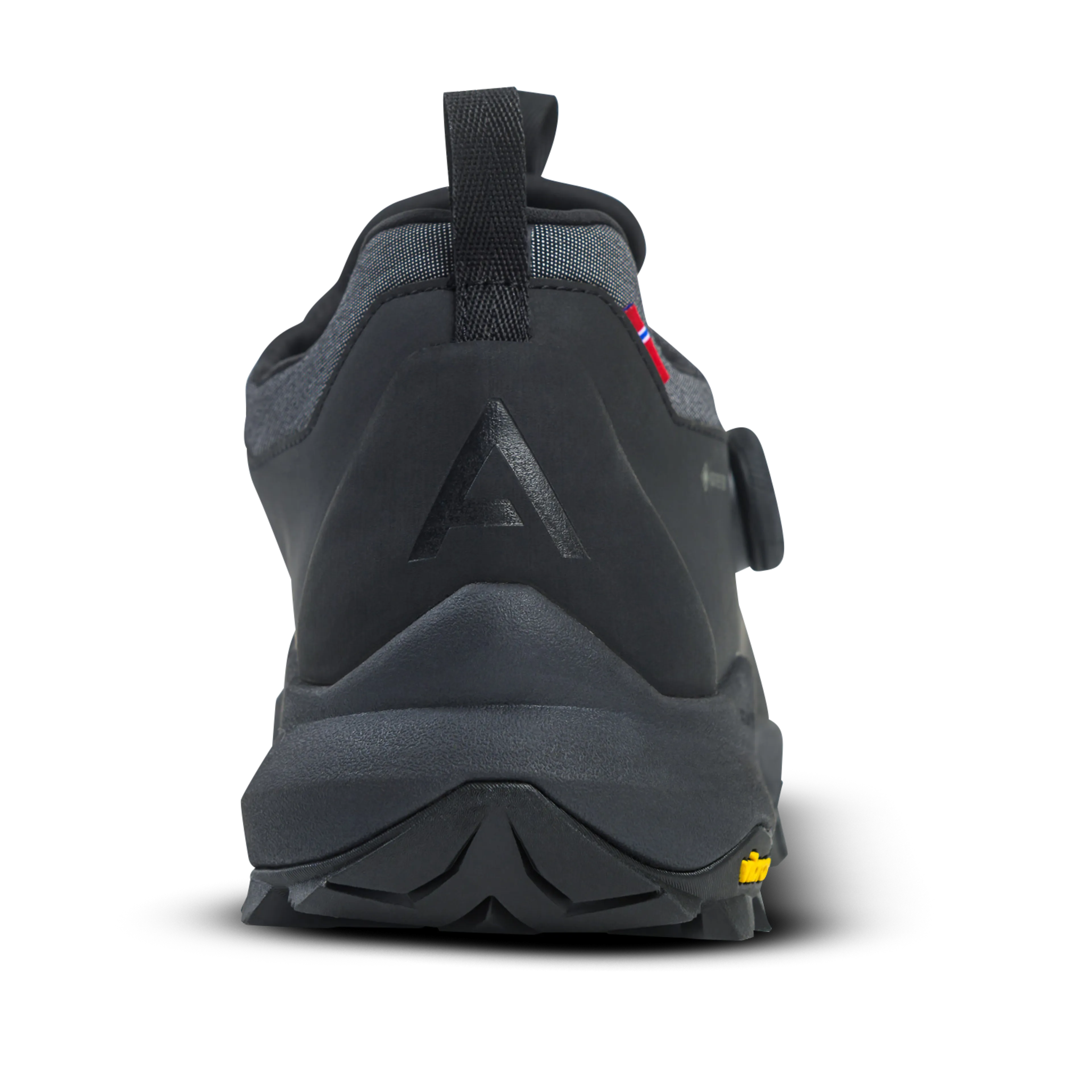 PIGGEN 2.0 APS GTX M