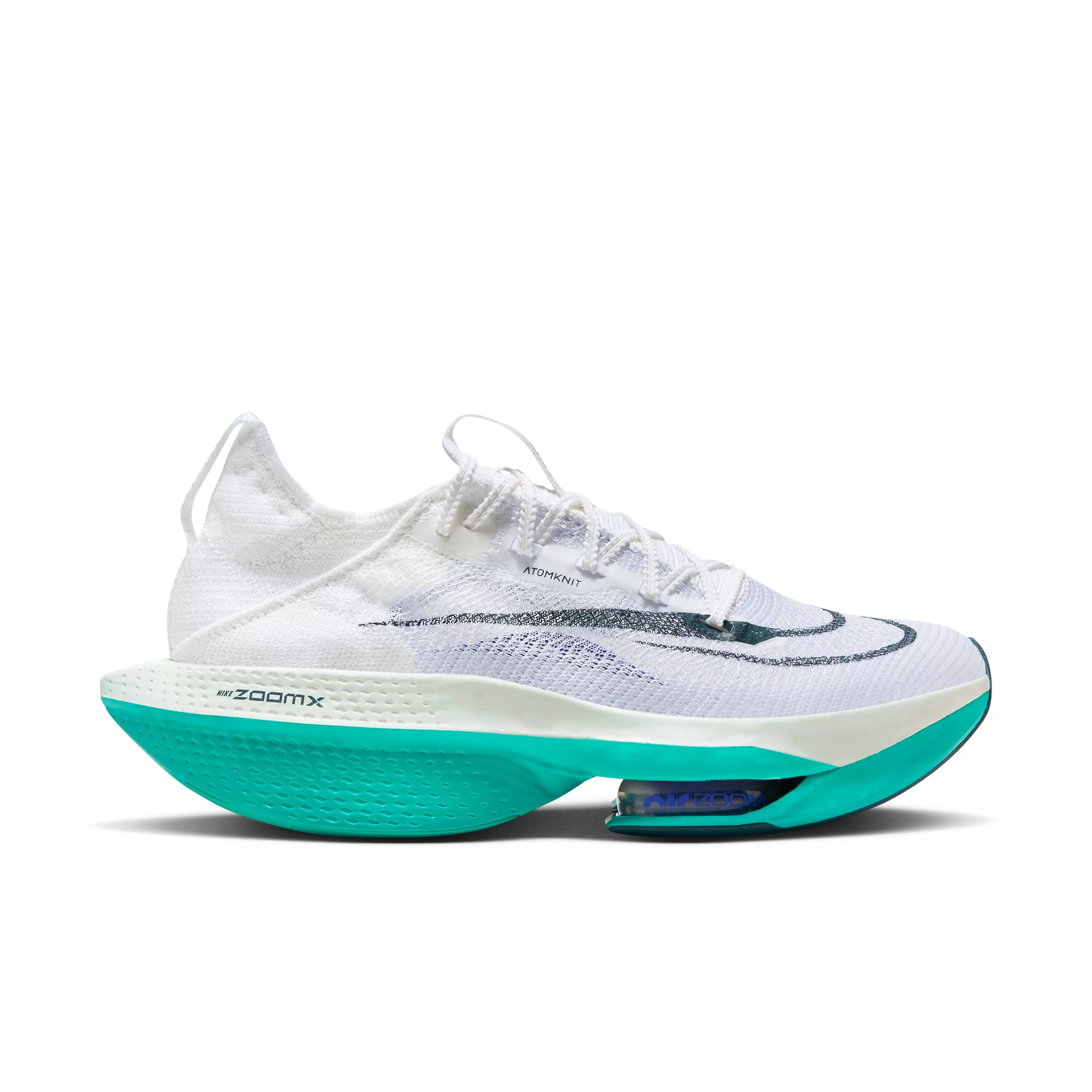Air Zoom Alphafly Next% 2