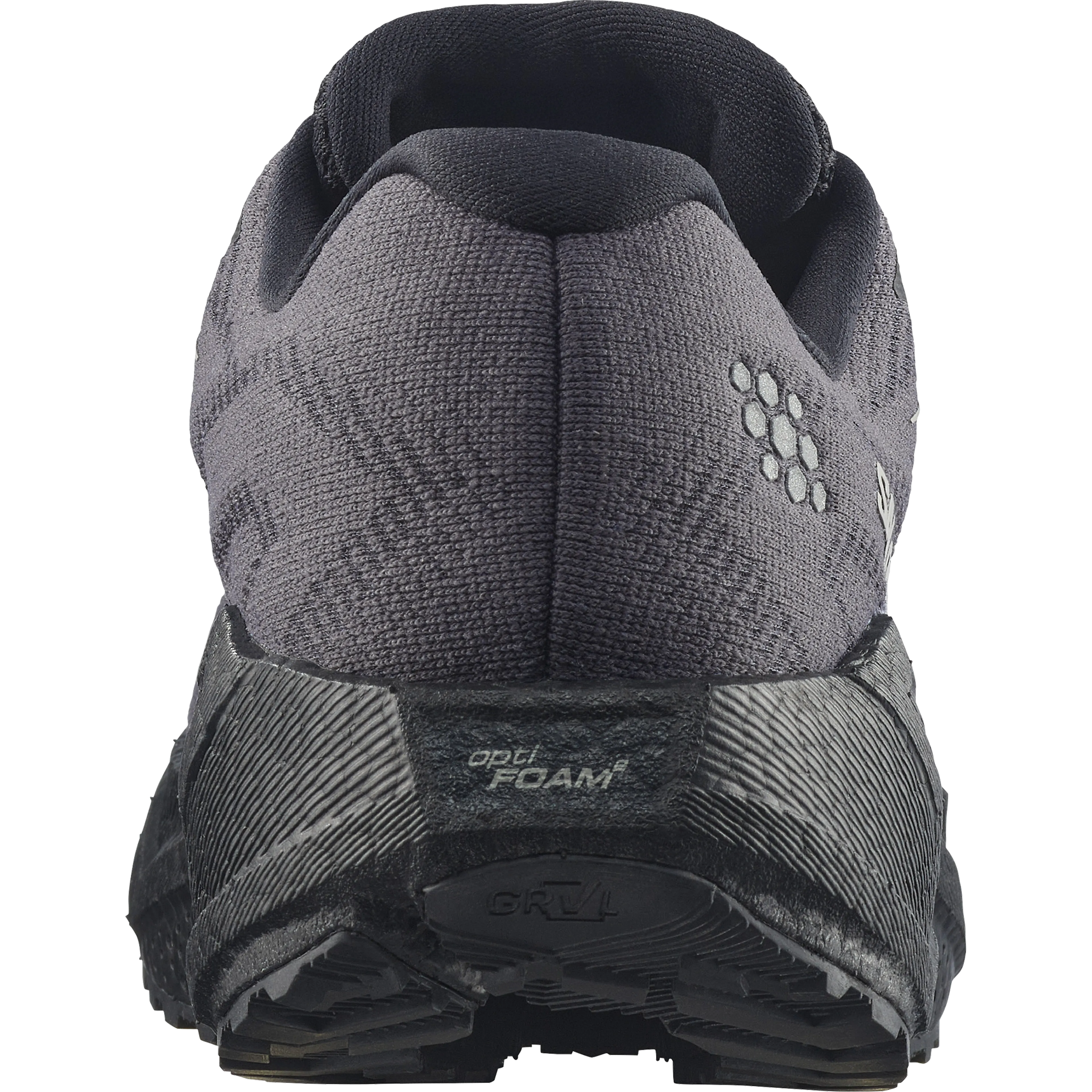 AERO BLAZE 4 GRVL GTX