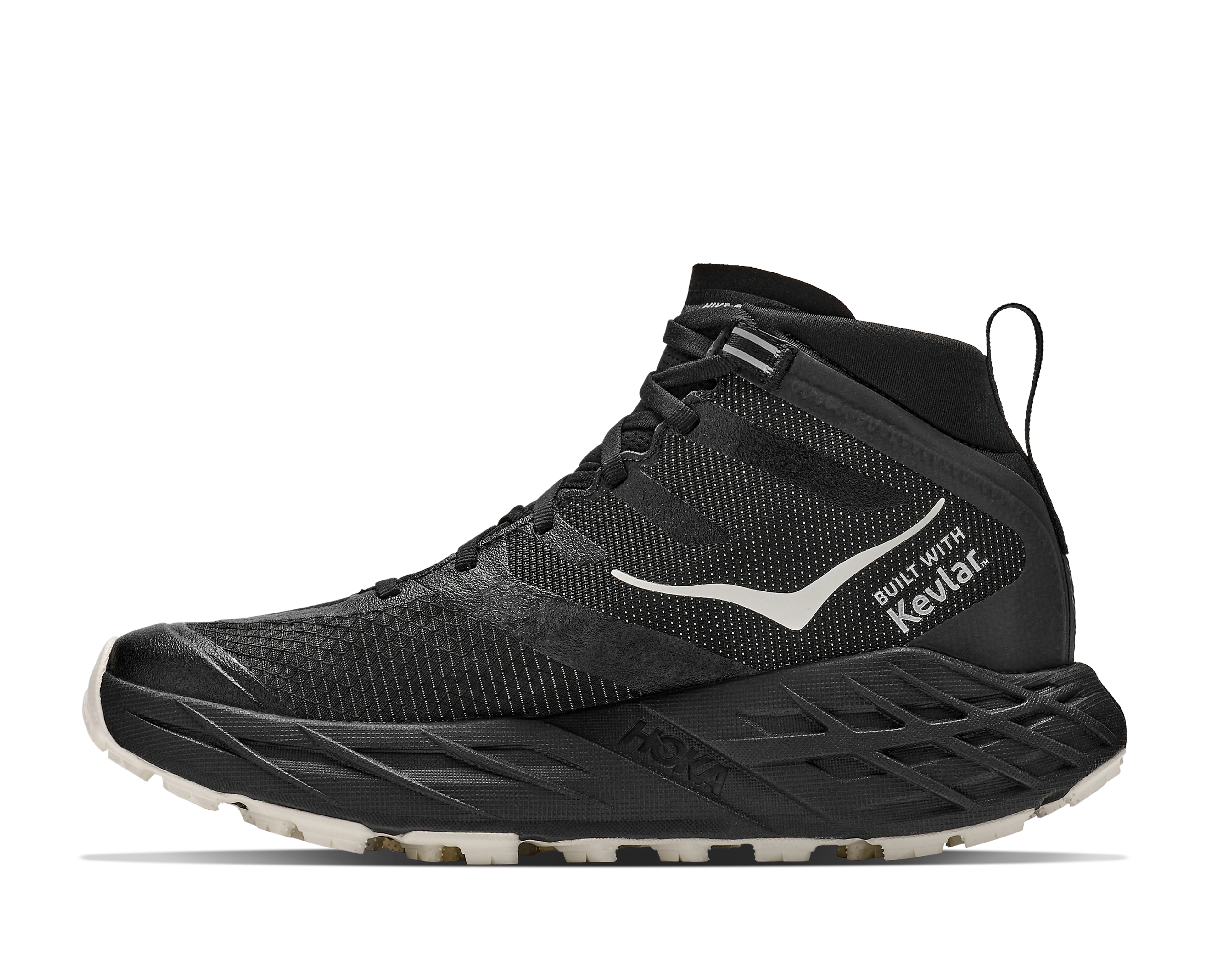 W SPEEDGOAT 7 HIKE GTX