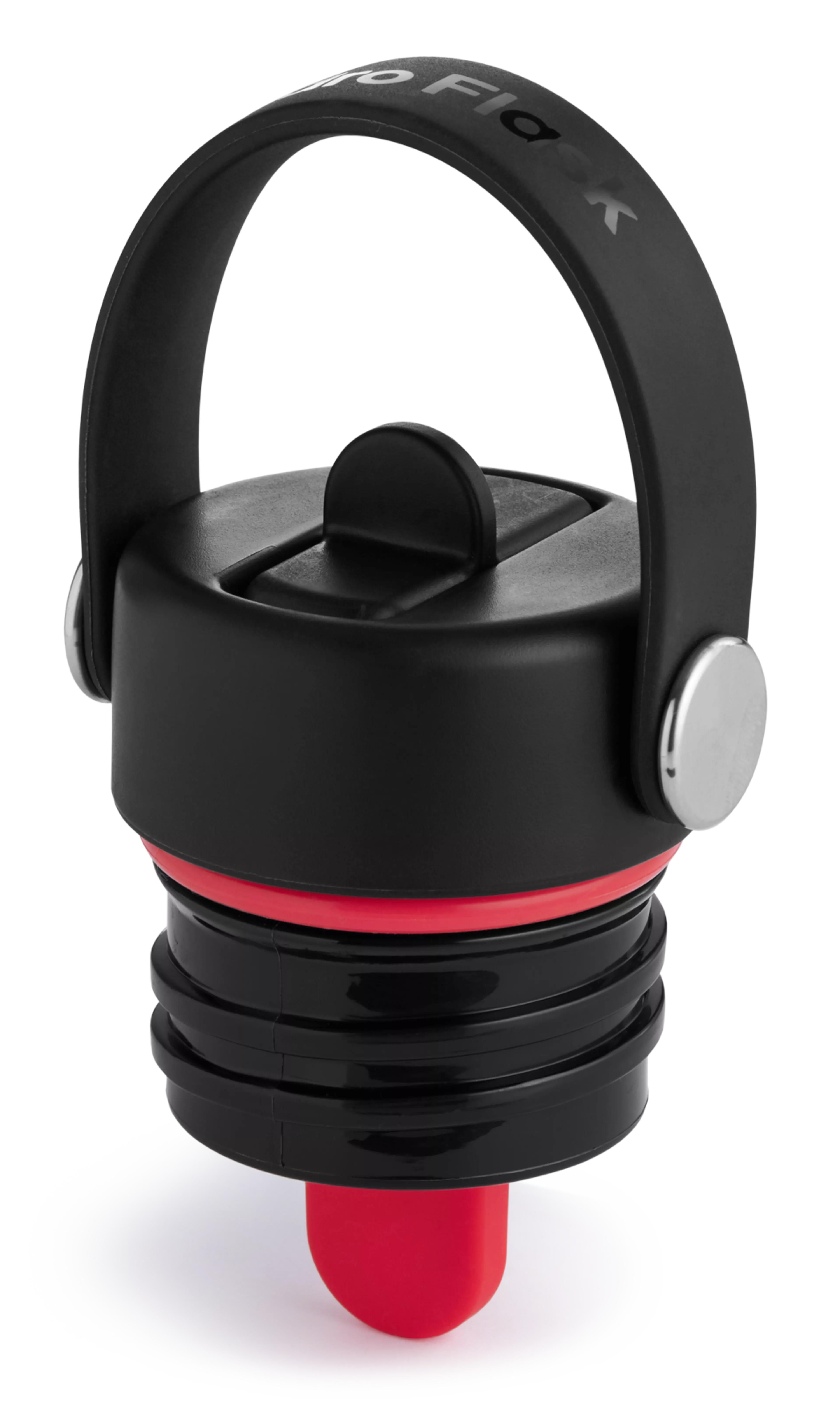 STANDARD FLEX STRAW CAP