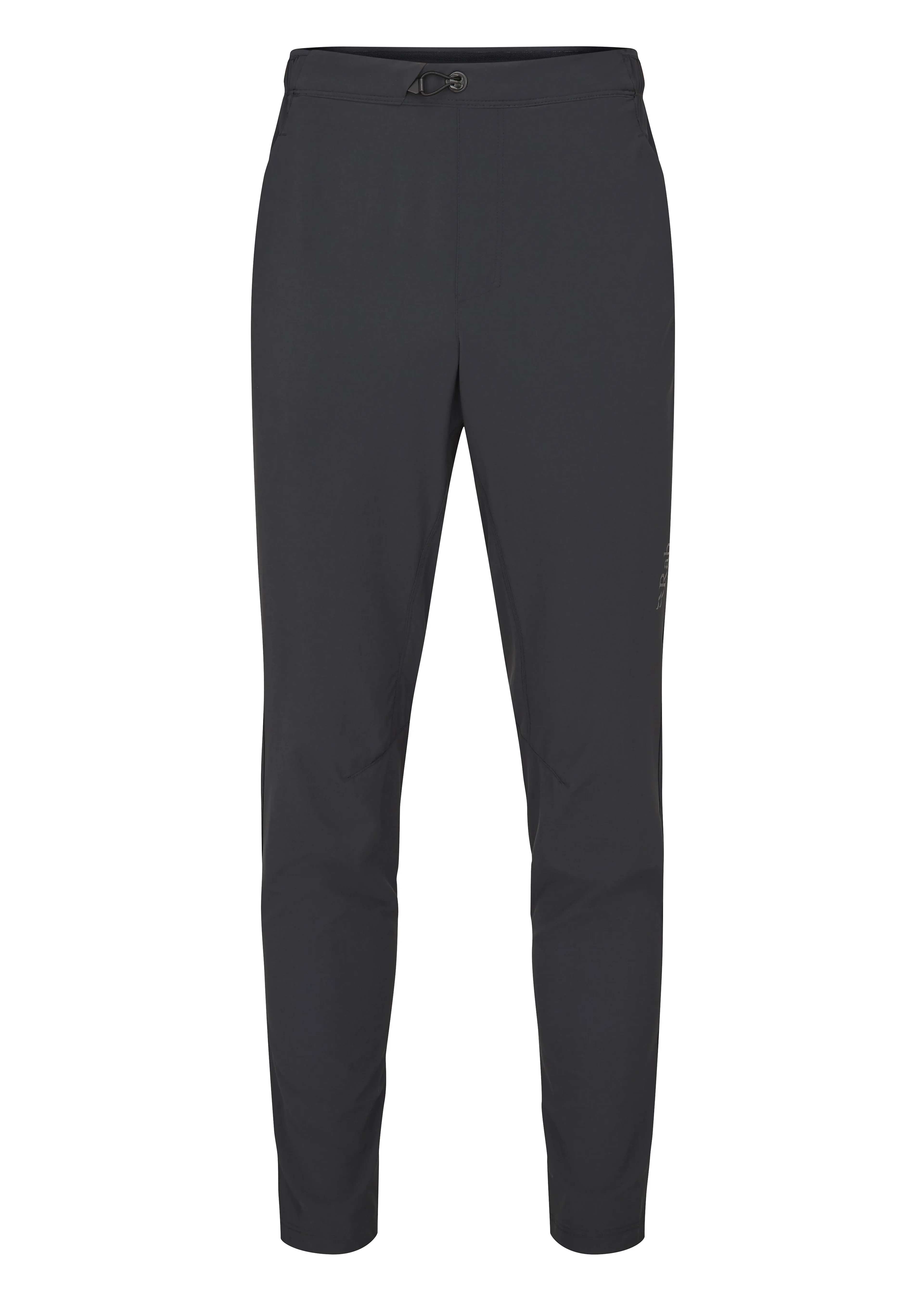 Momentum Pants Momentum Pants
