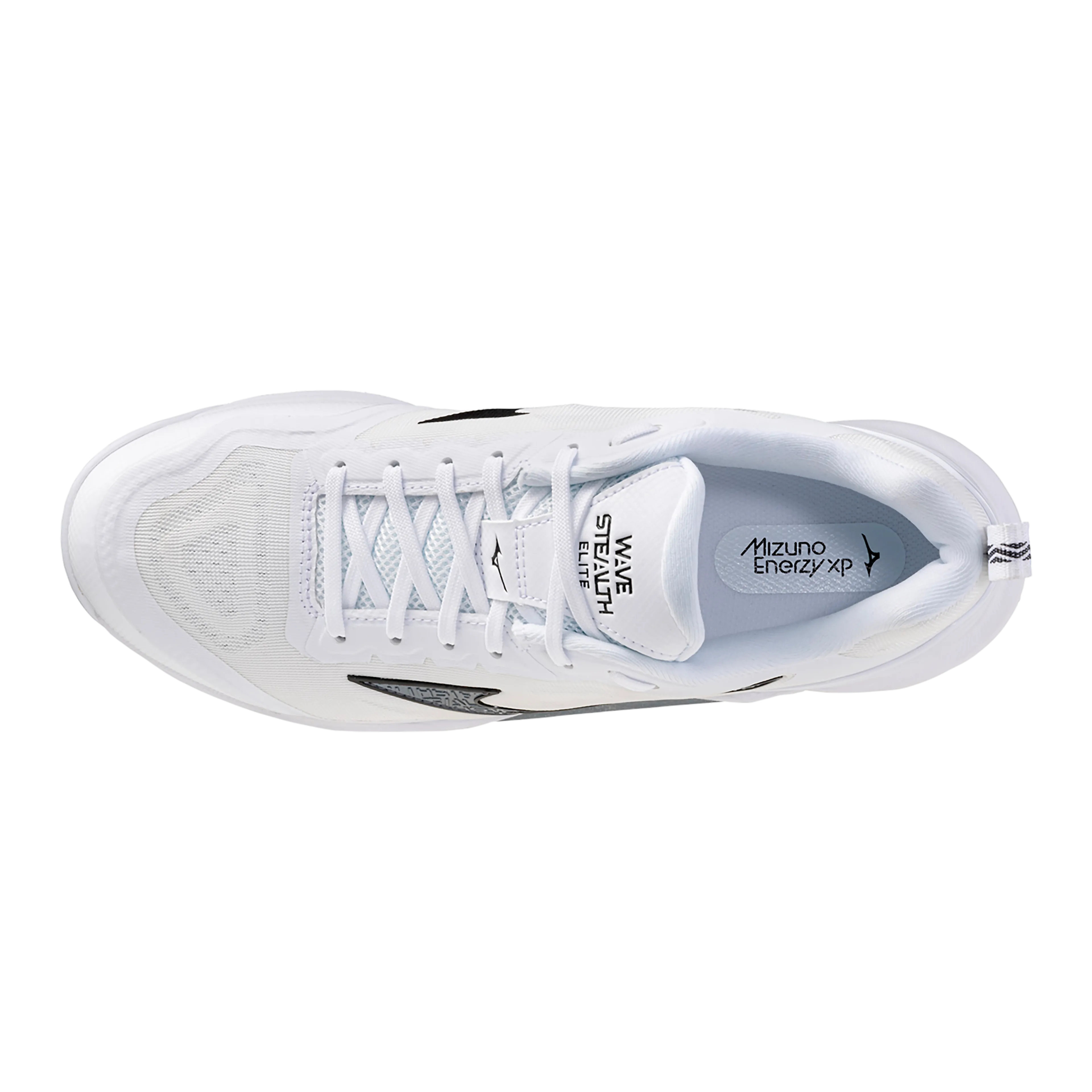 WAVE STEALTH ELITE(U)