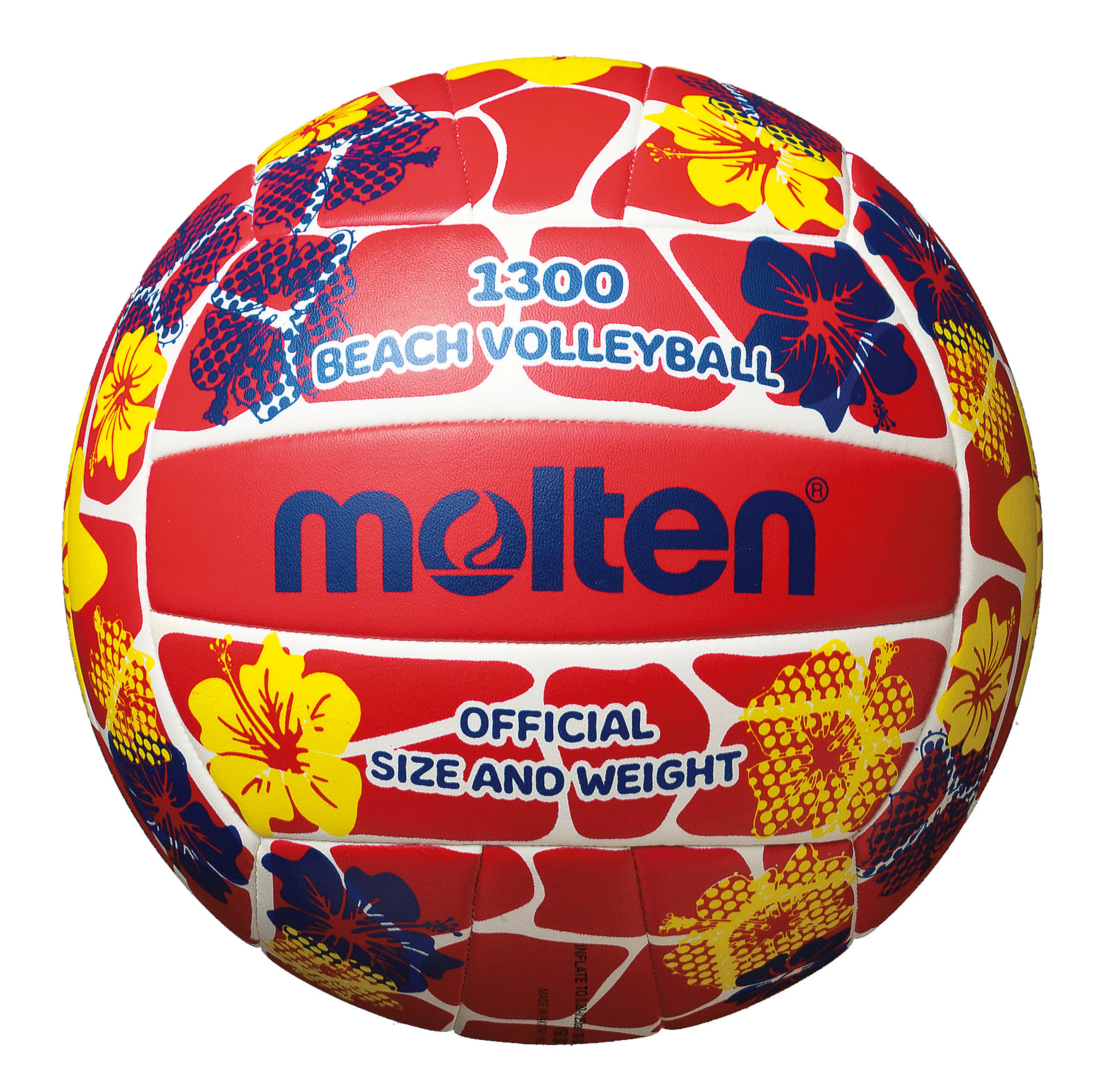 Beachvolleyball B1300