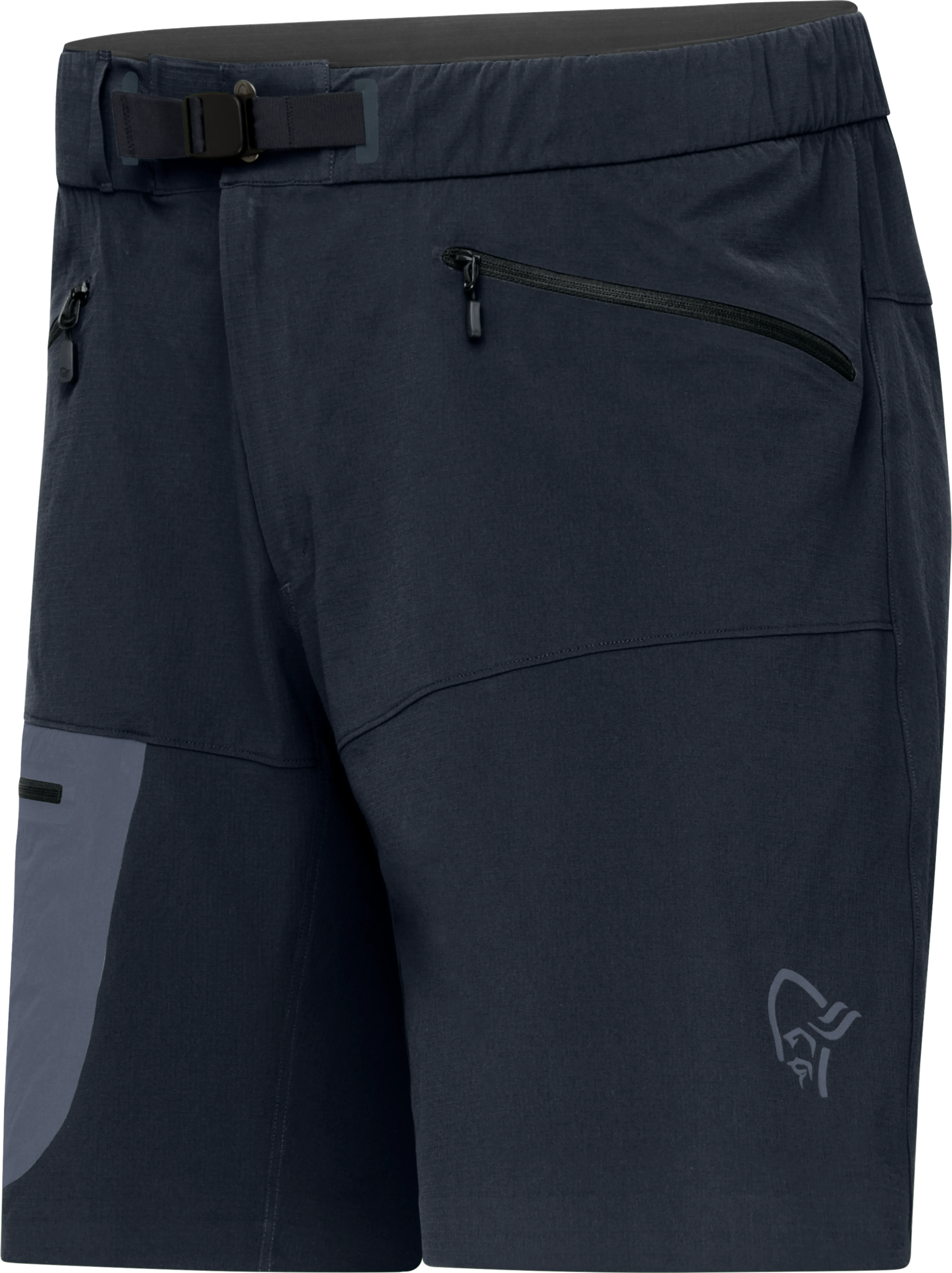 falketind flex1 light Shorts M's